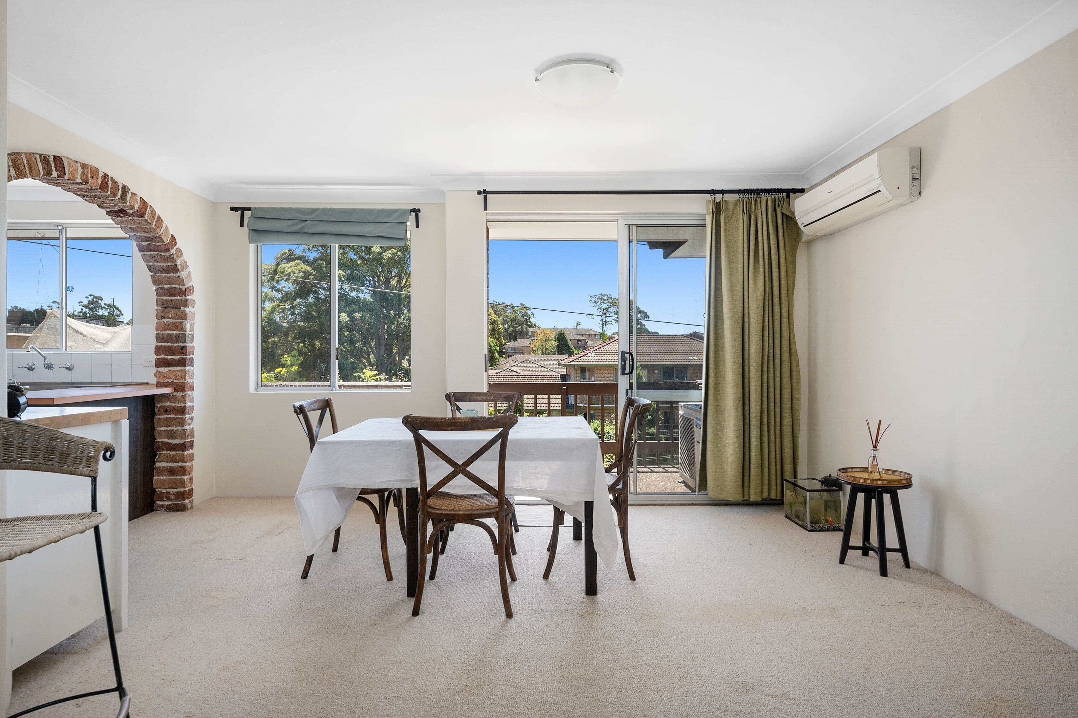 58-60 Hunter Street, Hornsby NSW 2077, Hornsby - Thumbnail 3