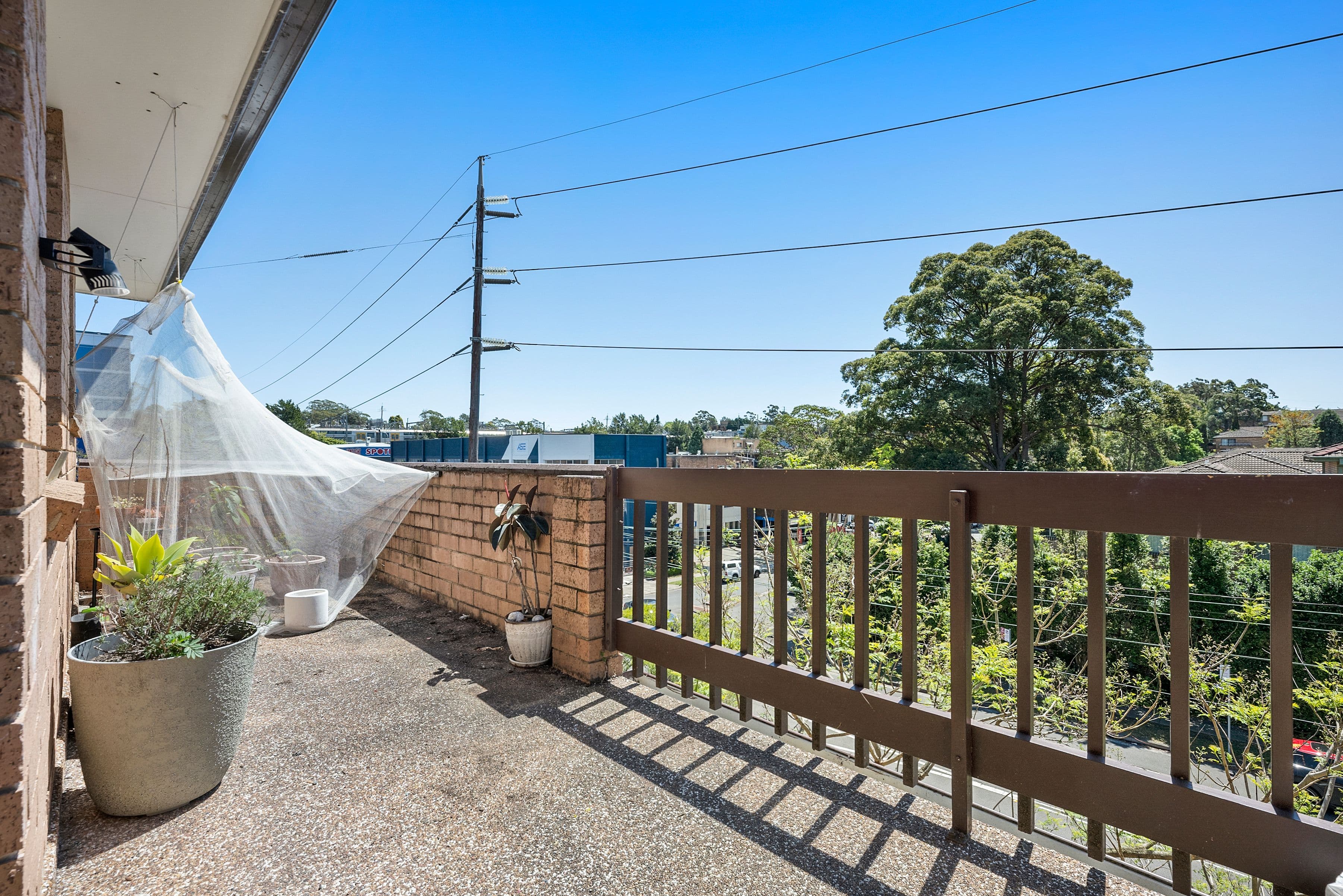 58-60 Hunter Street, Hornsby NSW 2077, Hornsby - Thumbnail 4