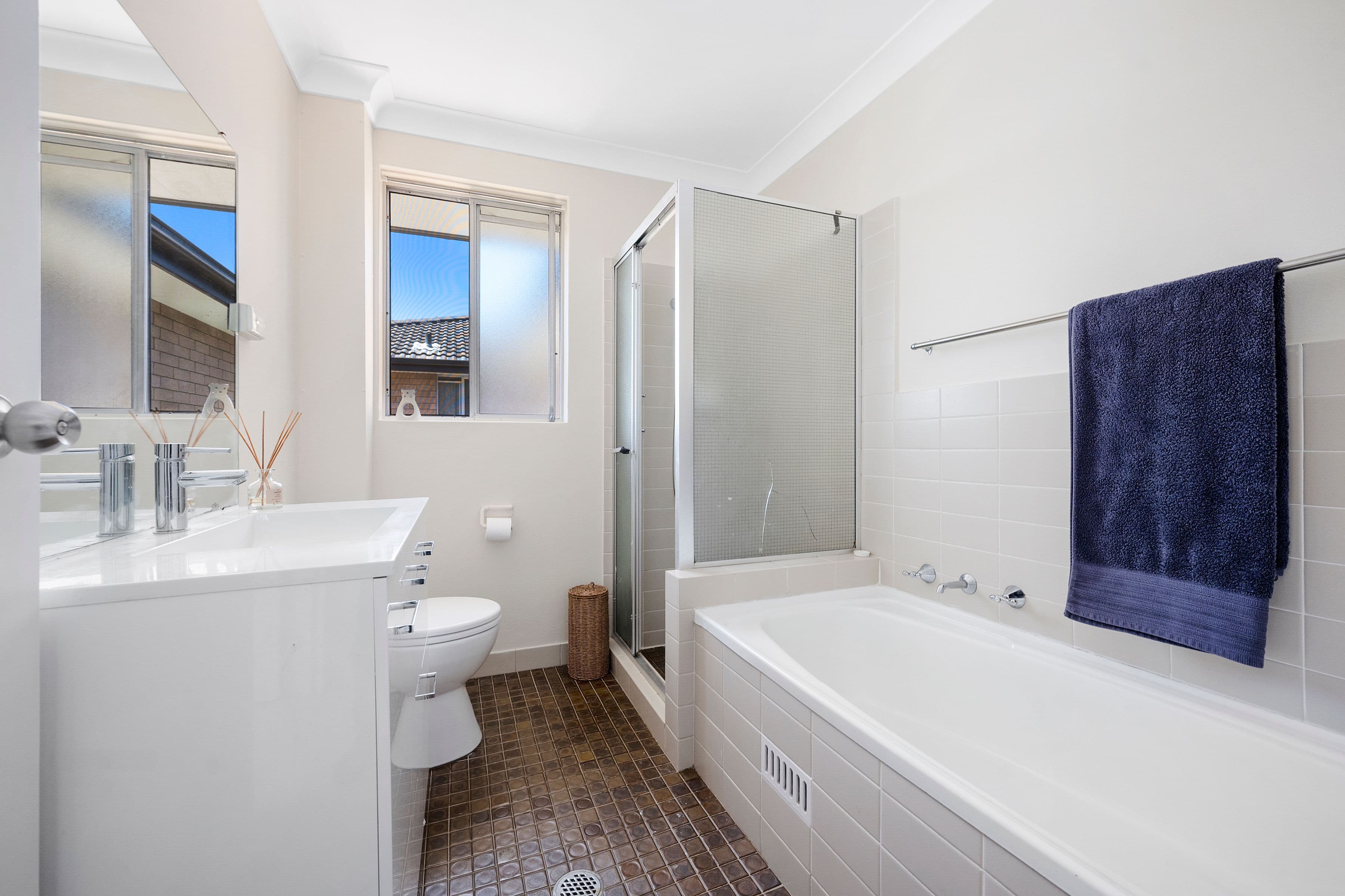 58-60 Hunter Street, Hornsby NSW 2077, Hornsby - Thumbnail 5