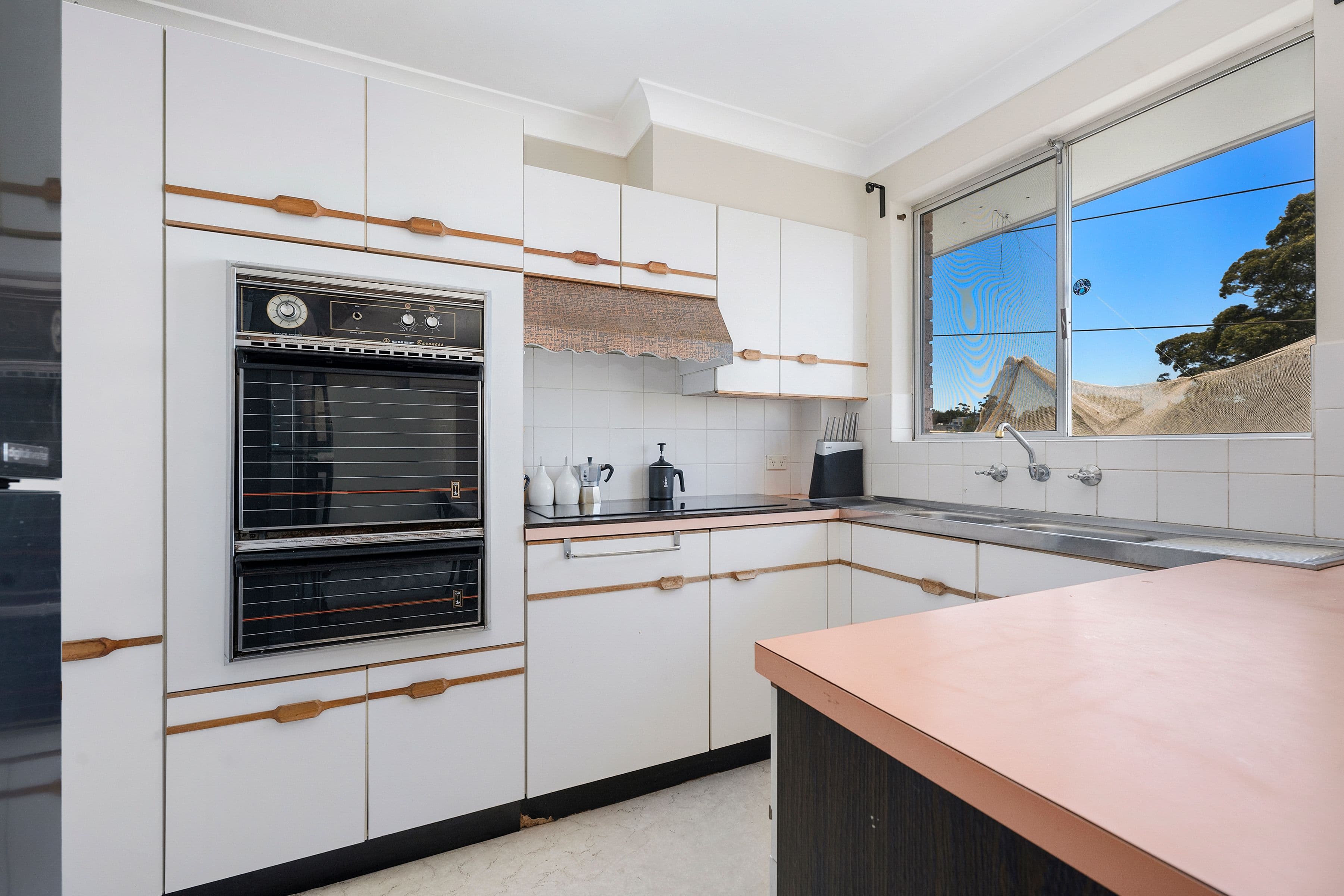 58-60 Hunter Street, Hornsby NSW 2077, Hornsby - Thumbnail 6