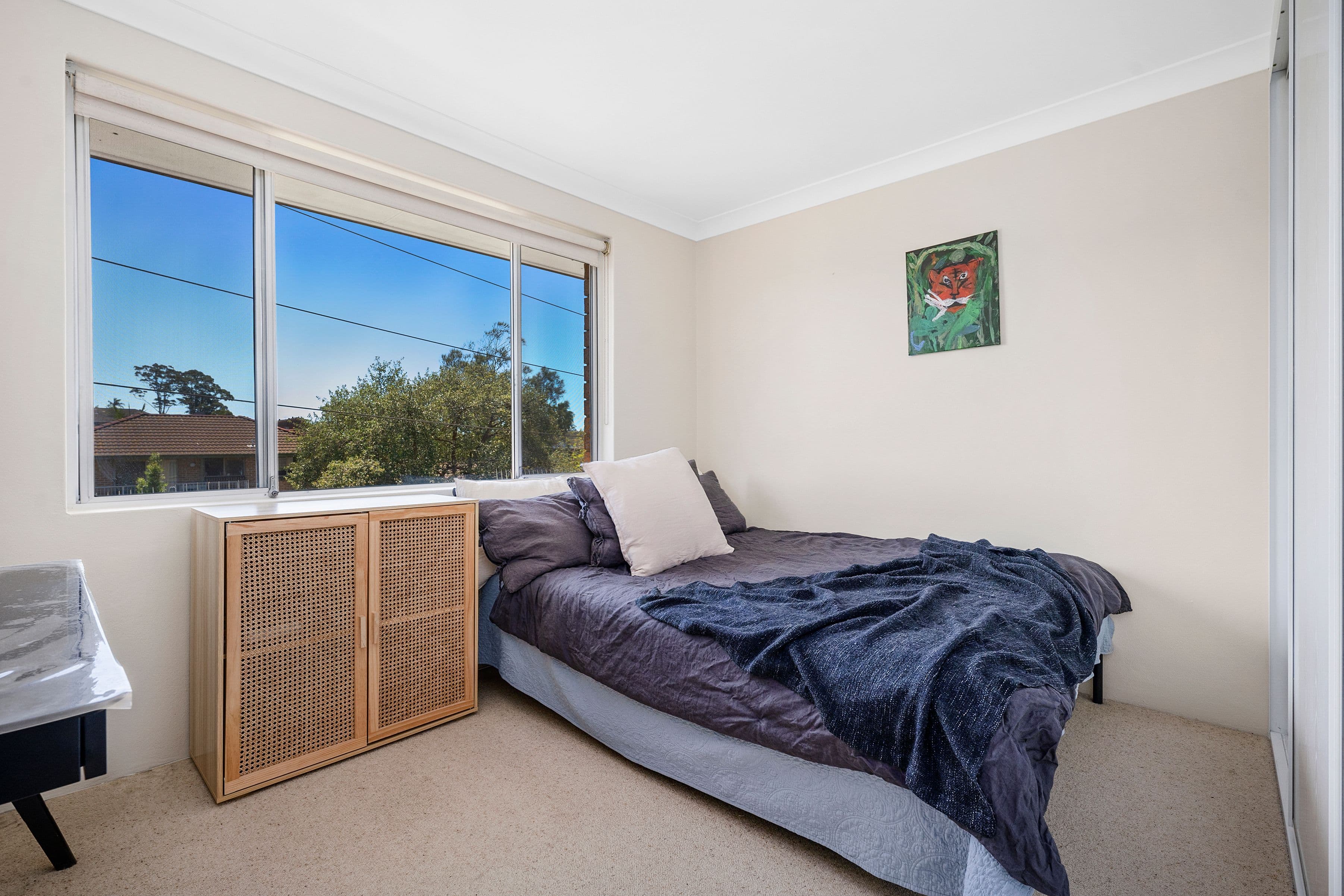 58-60 Hunter Street, Hornsby NSW 2077, Hornsby - Thumbnail 7