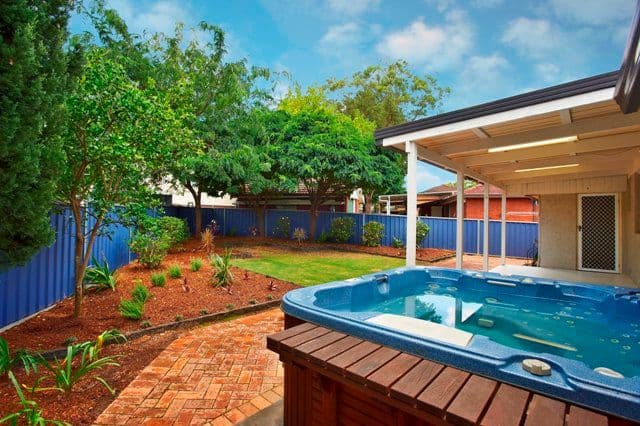 59 Burrandong Crescent, BAULKHAM HILLS NSW 2153, Baulkham Hills - Thumbnail 2