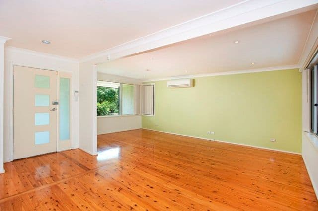 59 Burrandong Crescent, BAULKHAM HILLS NSW 2153, Baulkham Hills - Thumbnail 3