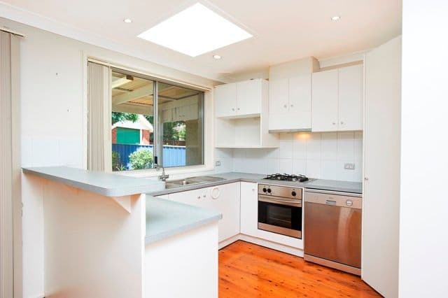 59 Burrandong Crescent, BAULKHAM HILLS NSW 2153, Baulkham Hills - Thumbnail 4