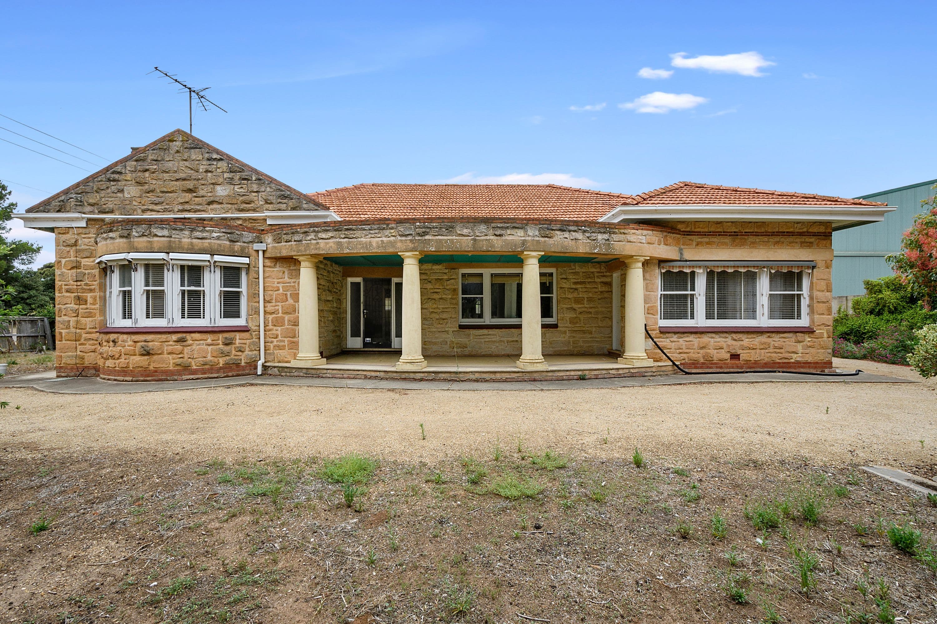 12 Yorketown Road, Maitland SA 5573, Maitland - Image 1