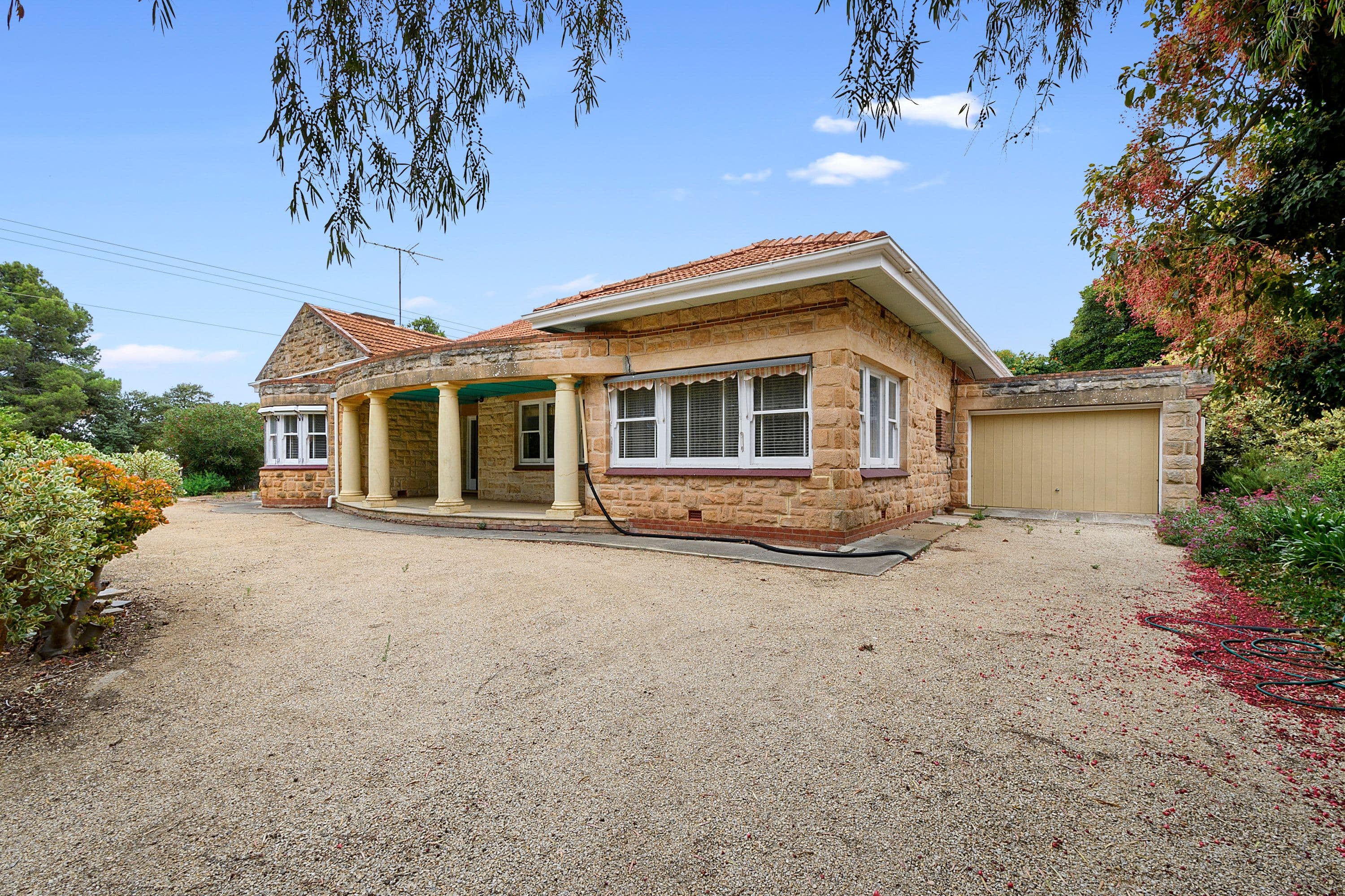 12 Yorketown Road, Maitland SA 5573, Maitland - Thumbnail 2