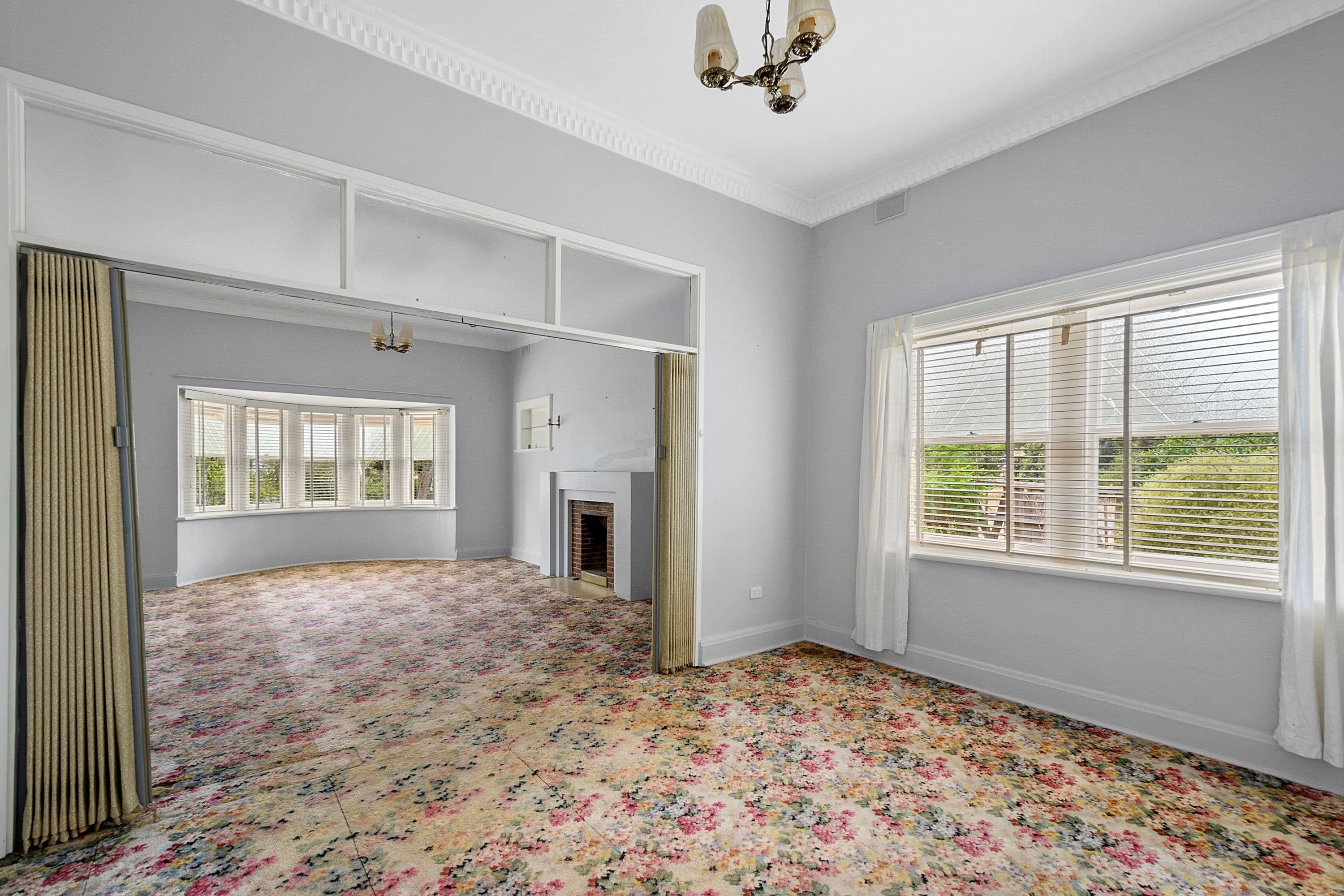 12 Yorketown Road, Maitland SA 5573, Maitland - Thumbnail 4
