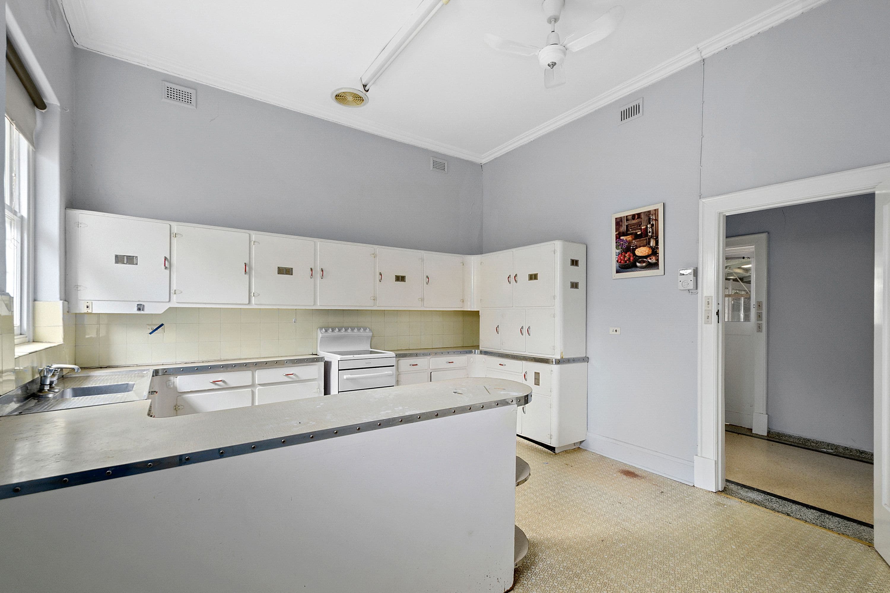 12 Yorketown Road, Maitland SA 5573, Maitland - Thumbnail 6
