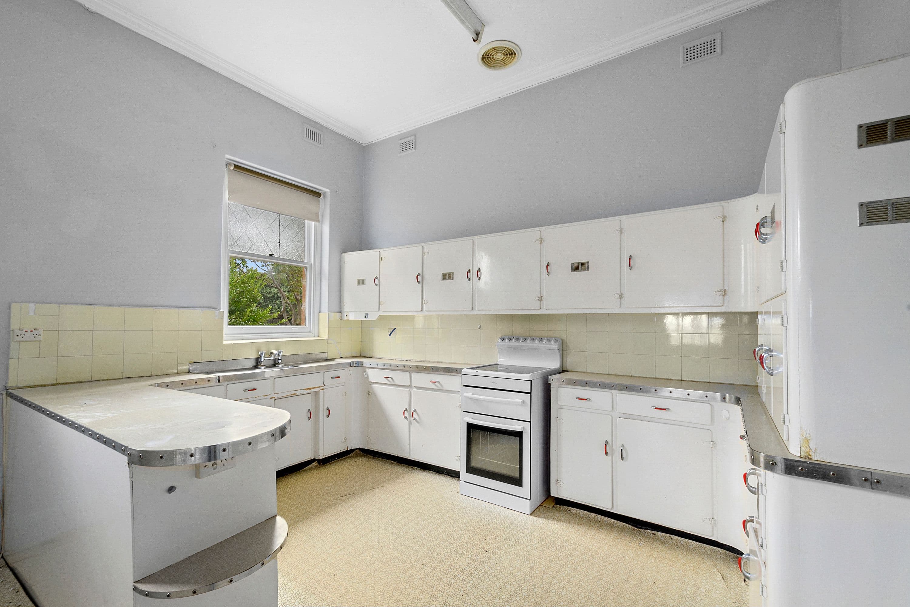 12 Yorketown Road, Maitland SA 5573, Maitland - Thumbnail 7