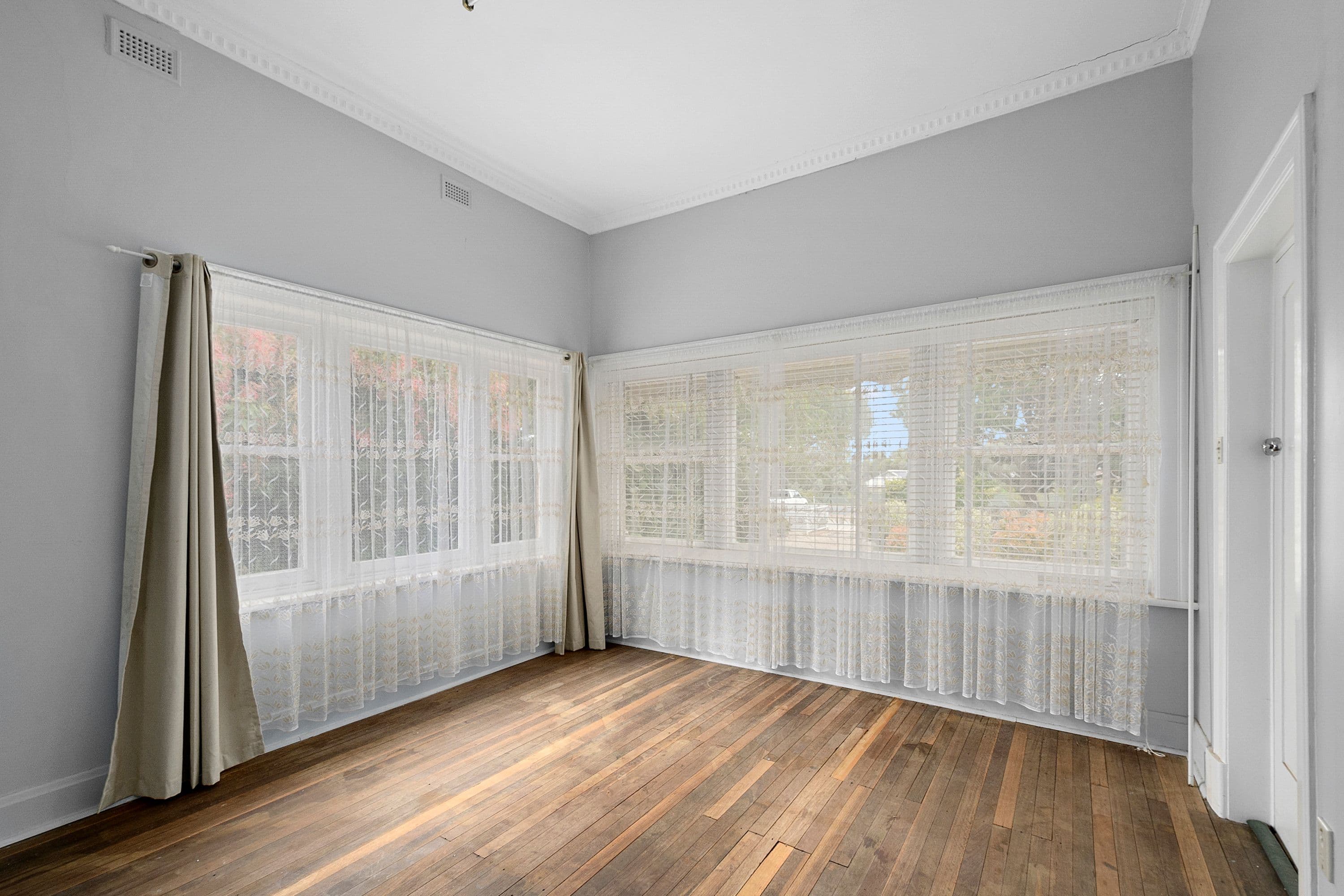 12 Yorketown Road, Maitland SA 5573, Maitland - Thumbnail 8