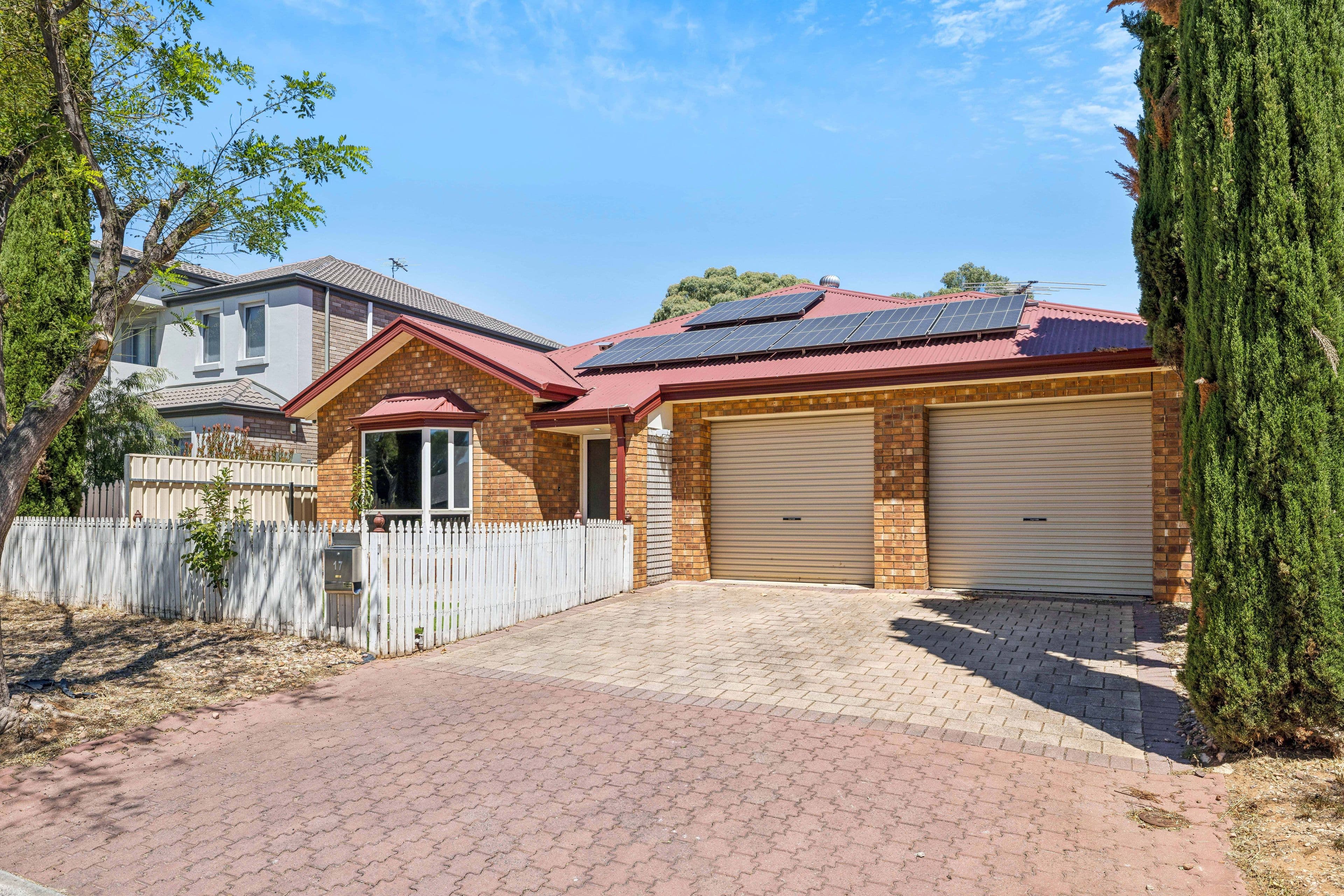 17 Meadowbank Terrace, Northgate SA 5085, Northgate - Thumbnail 2