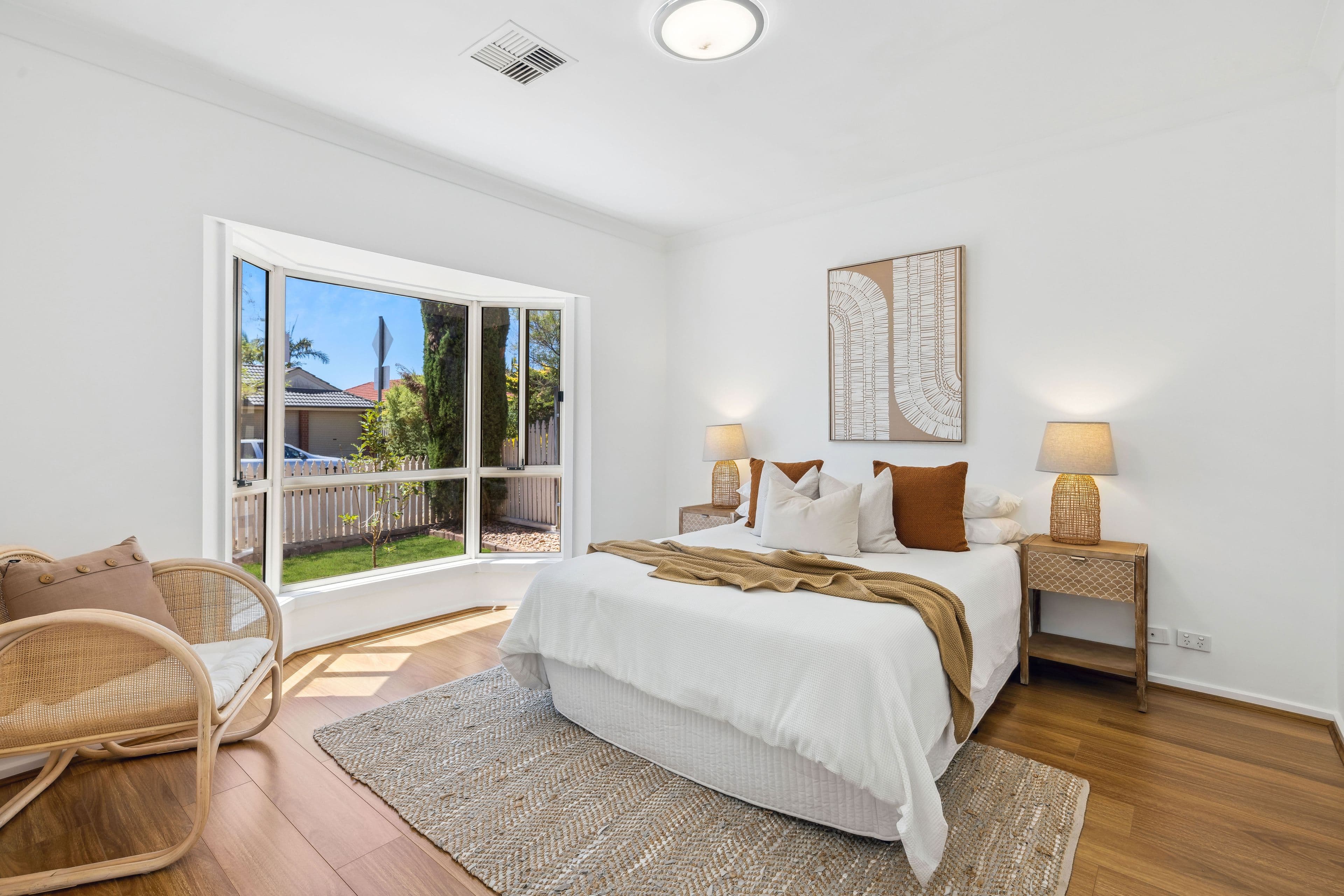 17 Meadowbank Terrace, Northgate SA 5085, Northgate - Thumbnail 4