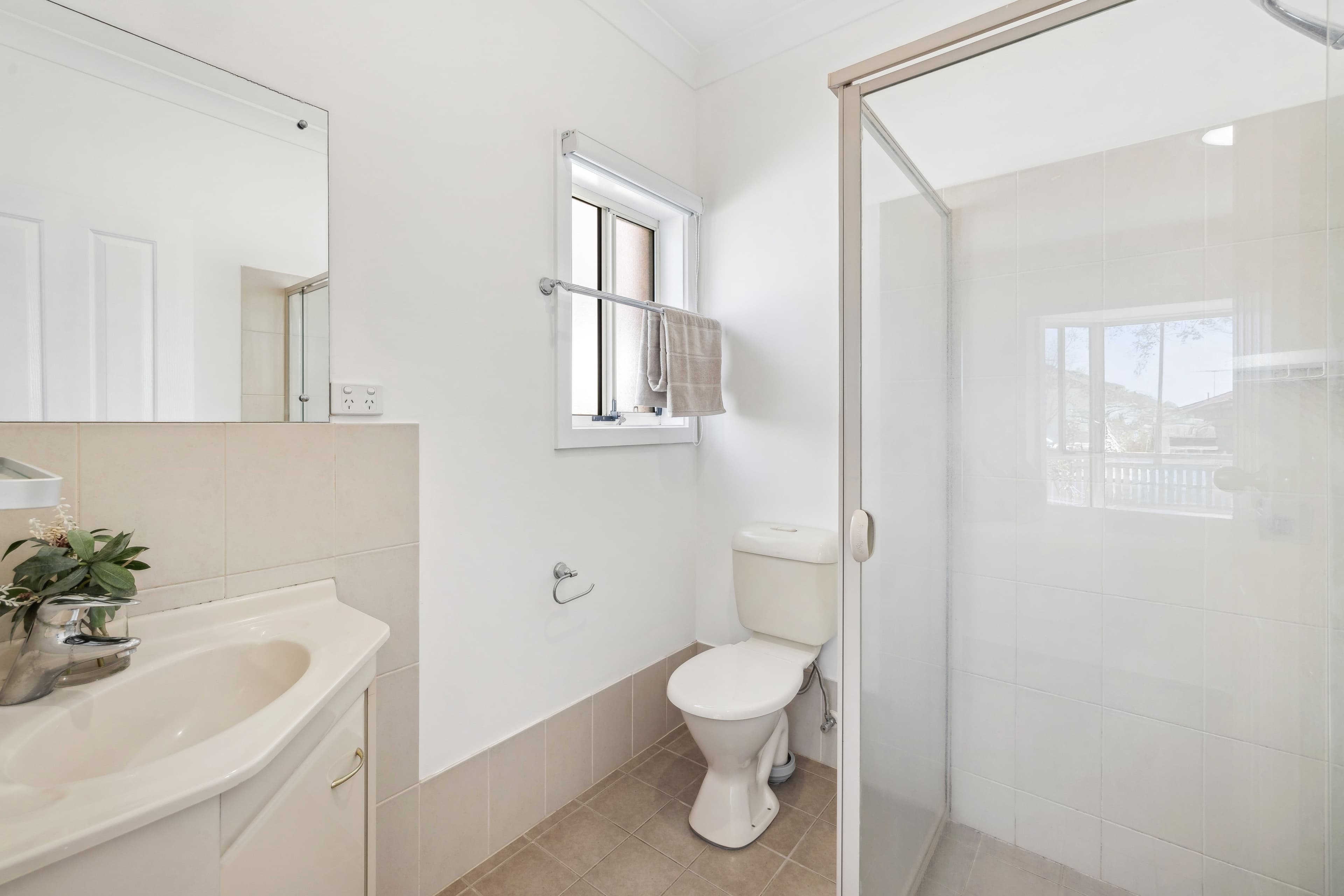 17 Meadowbank Terrace, Northgate SA 5085, Northgate - Thumbnail 5