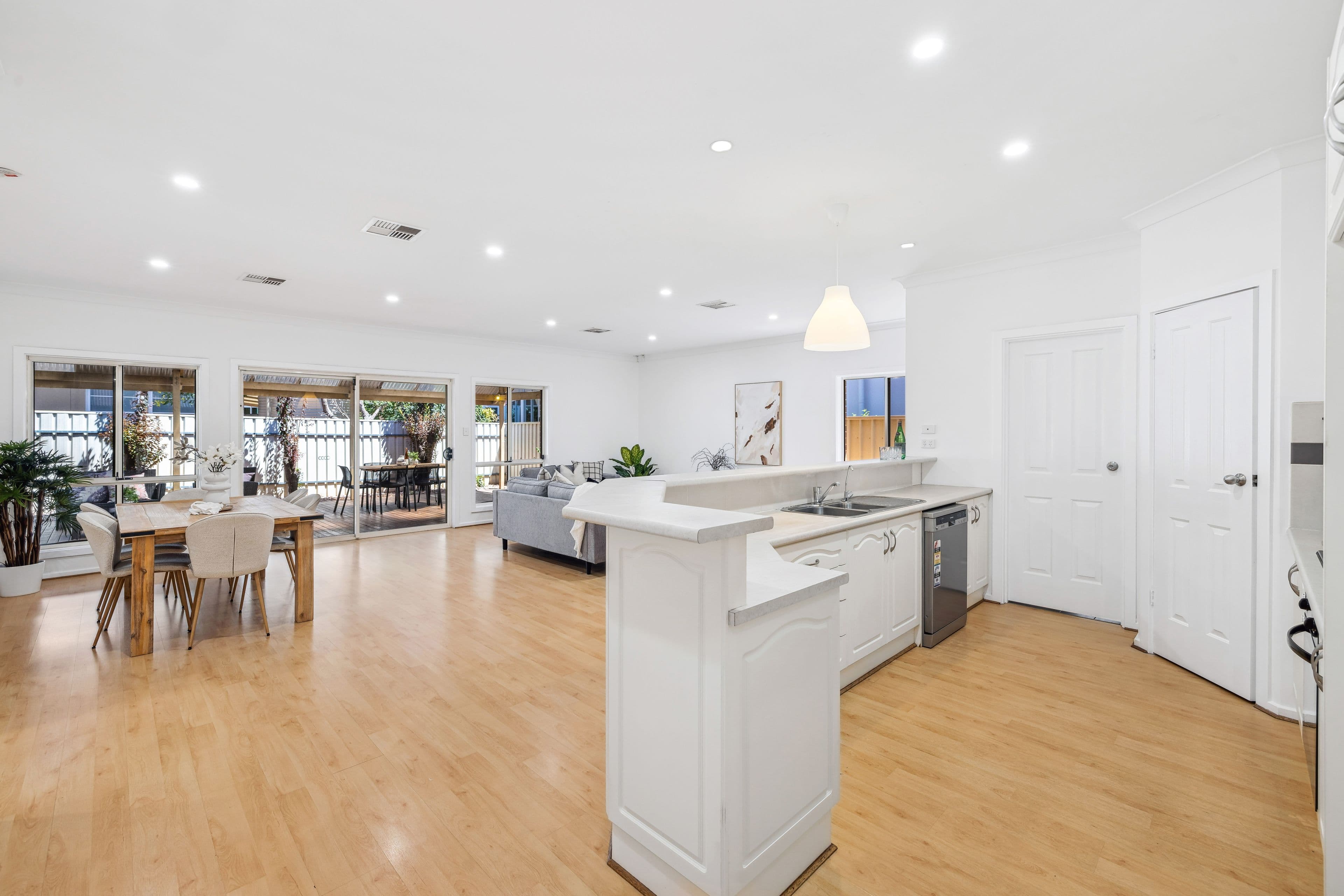17 Meadowbank Terrace, Northgate SA 5085, Northgate - Thumbnail 6