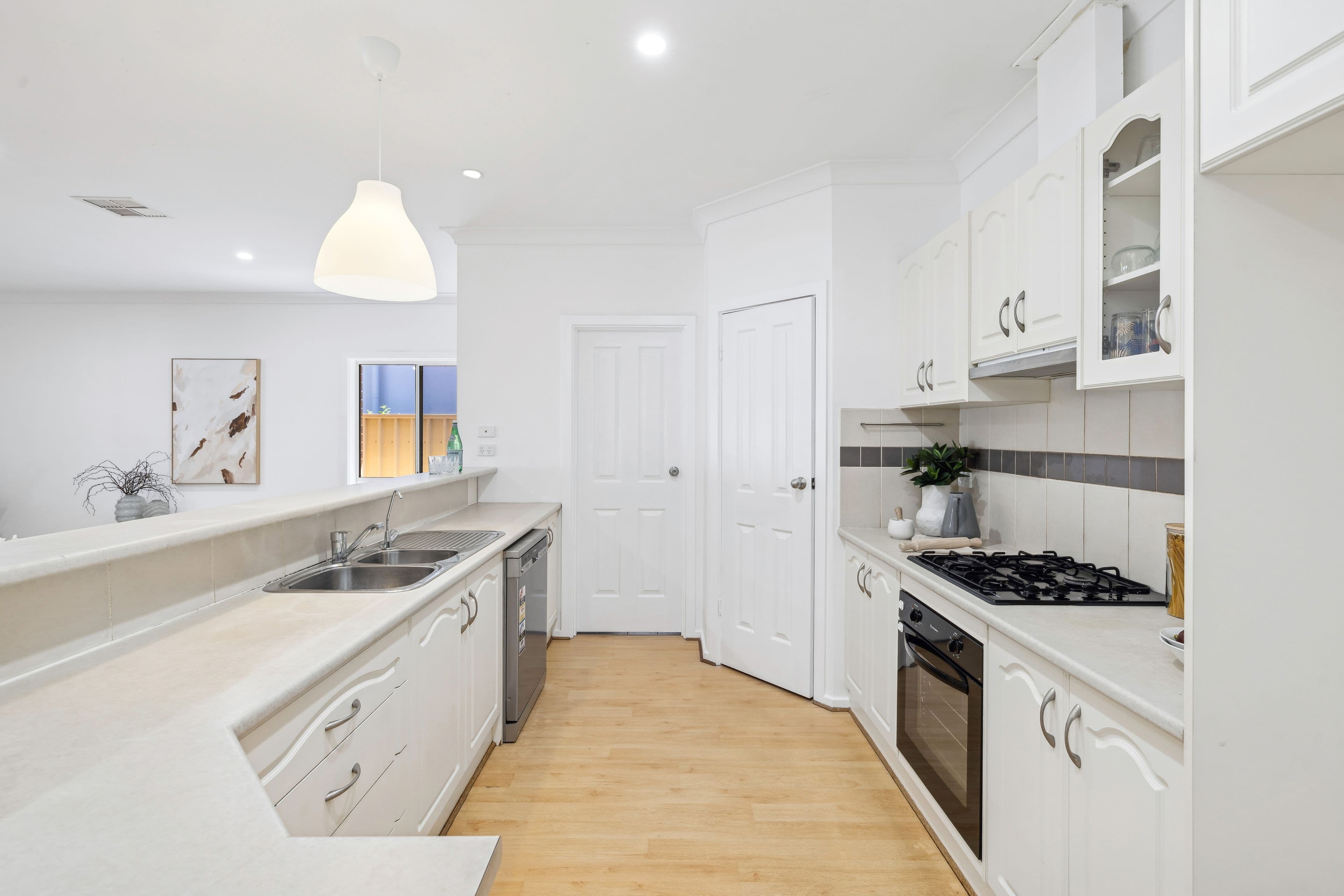 17 Meadowbank Terrace, Northgate SA 5085, Northgate - Thumbnail 7