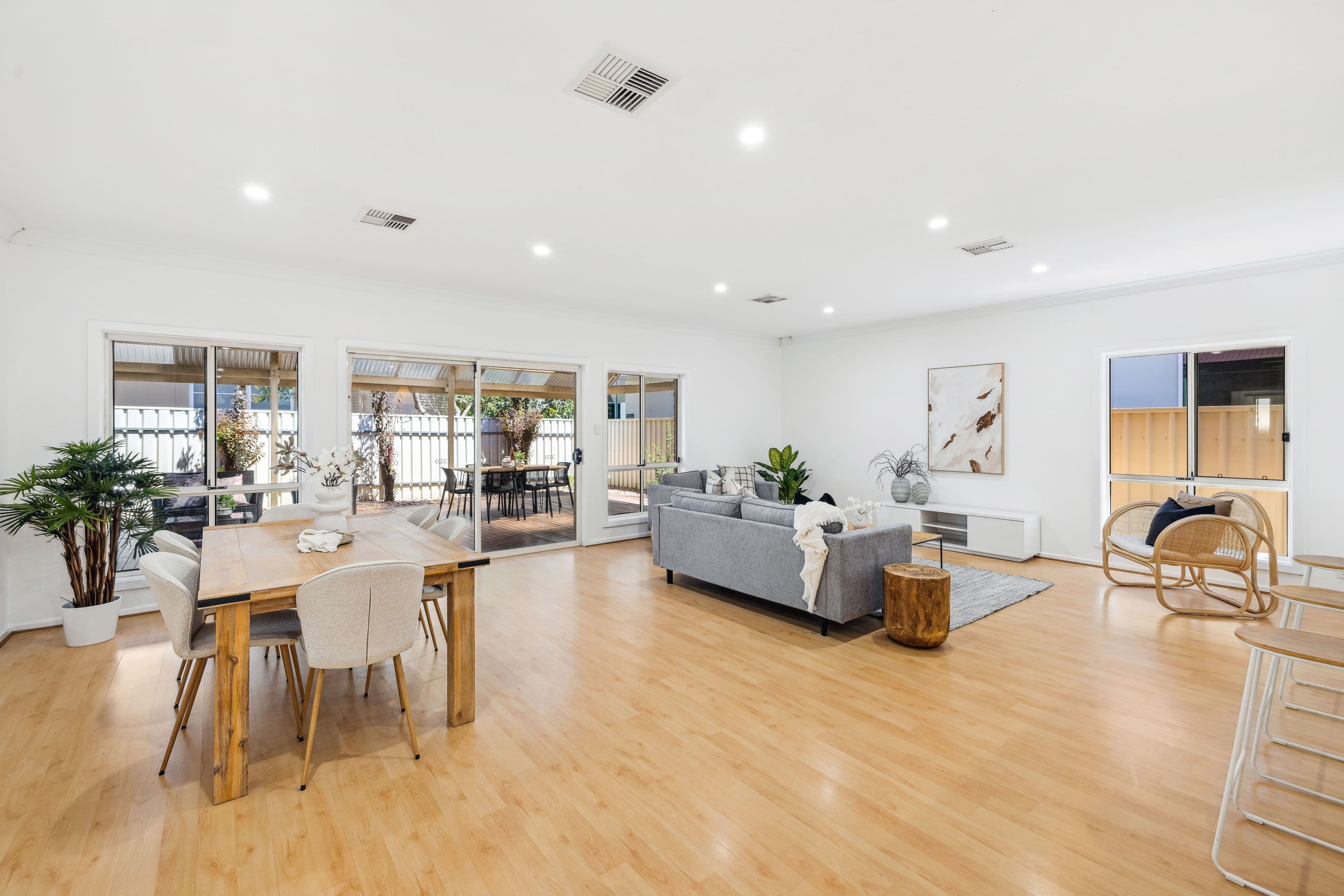 17 Meadowbank Terrace, Northgate SA 5085, Northgate - Thumbnail 8