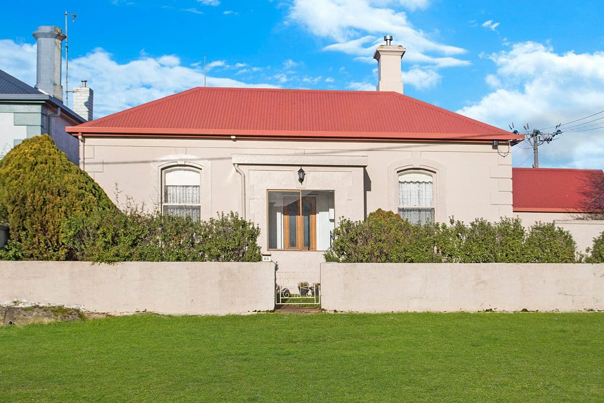 86 Ryot Street, Warrnambool VIC 3280, Warrnambool - Image 1