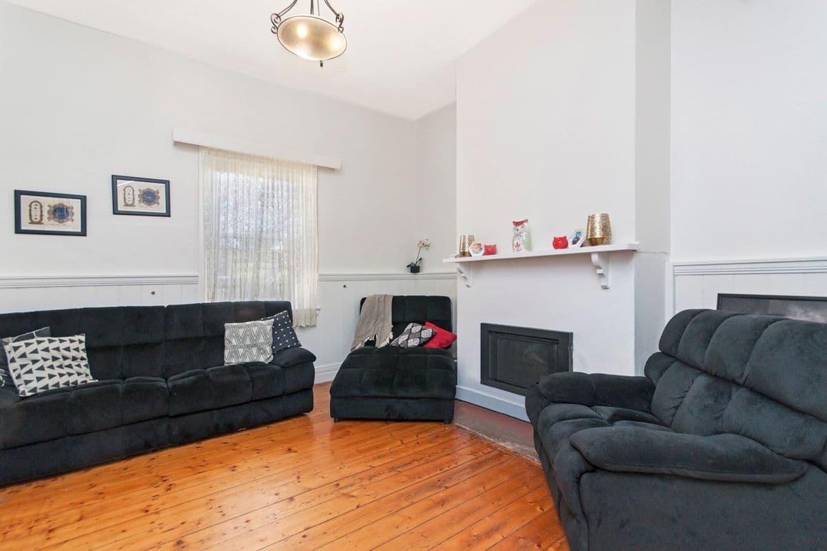86 Ryot Street, Warrnambool VIC 3280, Warrnambool - Thumbnail 2