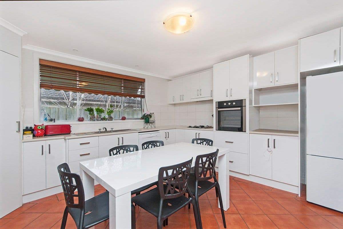 86 Ryot Street, Warrnambool VIC 3280, Warrnambool - Thumbnail 3