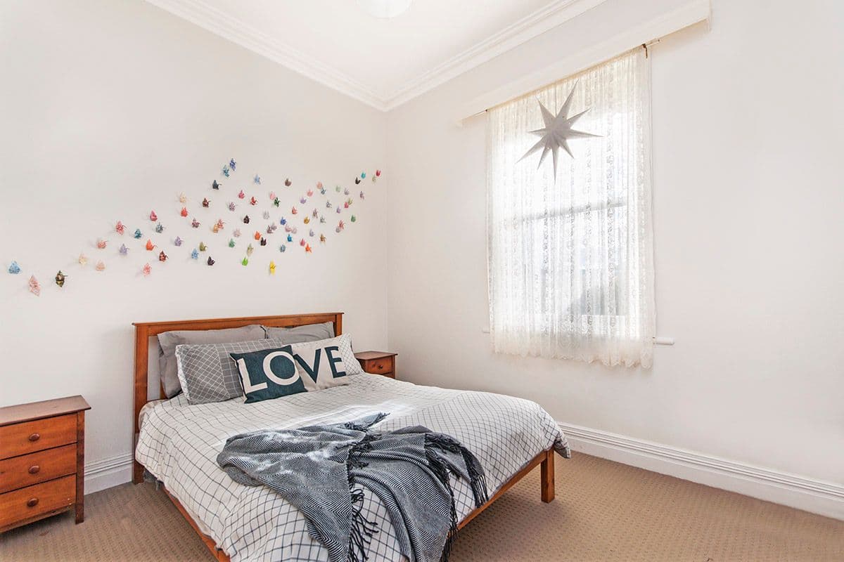 86 Ryot Street, Warrnambool VIC 3280, Warrnambool - Thumbnail 4