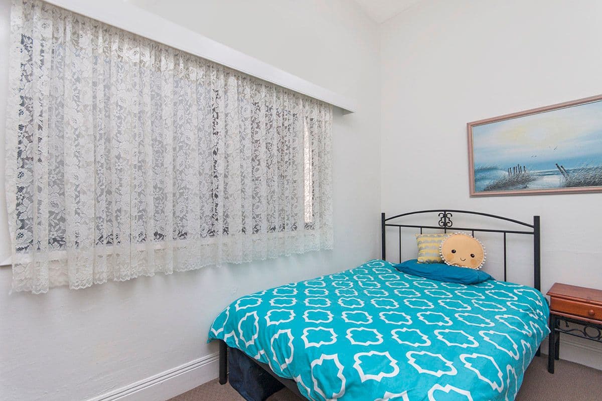 86 Ryot Street, Warrnambool VIC 3280, Warrnambool - Thumbnail 5