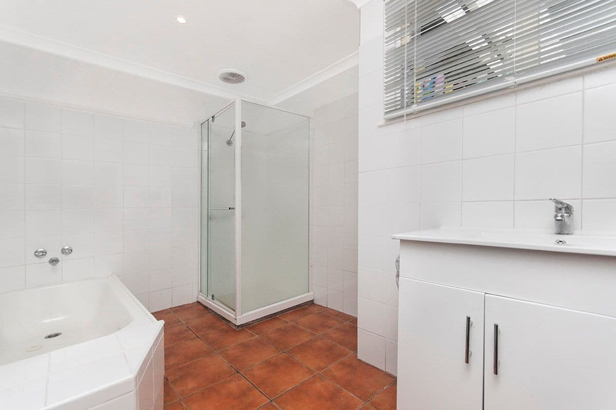 86 Ryot Street, Warrnambool VIC 3280, Warrnambool - Thumbnail 6