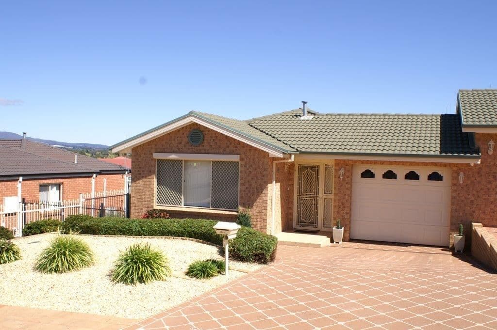 19a Booth Crescent, Orange NSW 2800, Orange - Image 1