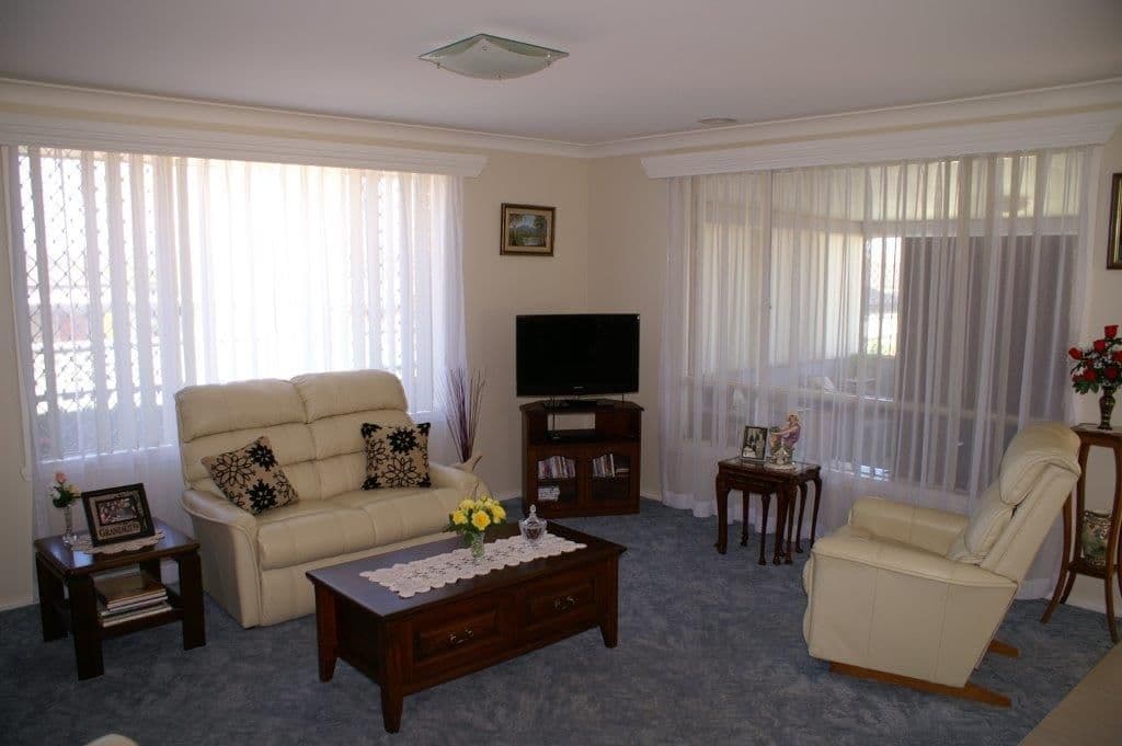 19a Booth Crescent, Orange NSW 2800, Orange - Thumbnail 2