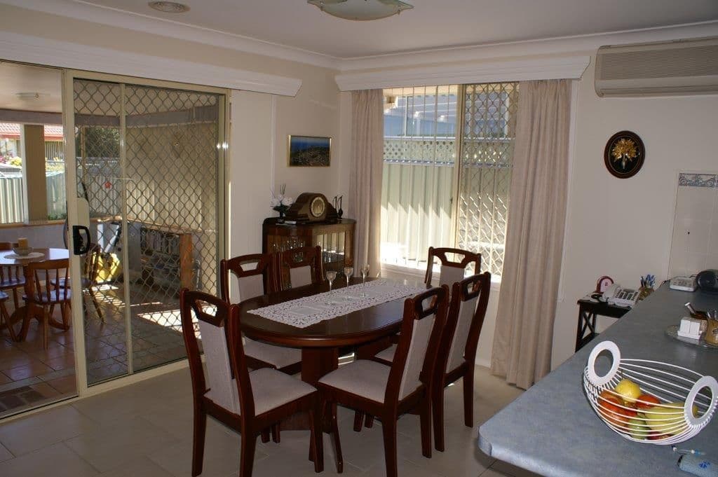19a Booth Crescent, Orange NSW 2800, Orange - Thumbnail 3