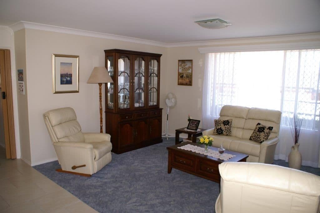19a Booth Crescent, Orange NSW 2800, Orange - Thumbnail 4