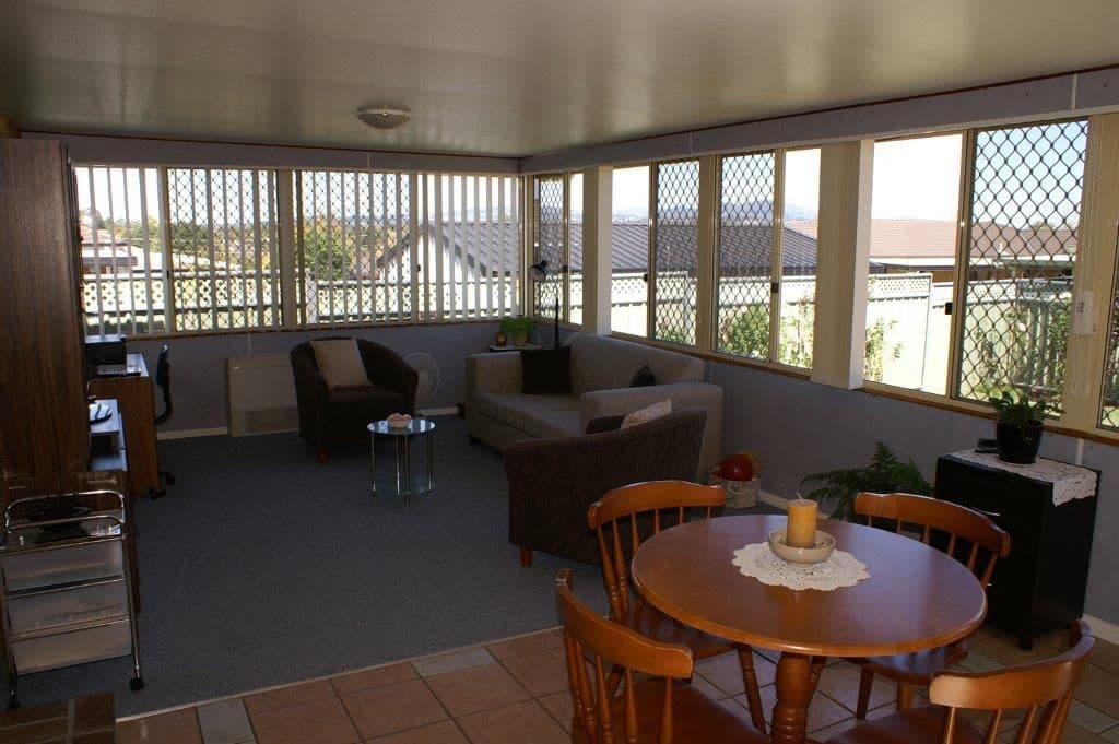19a Booth Crescent, Orange NSW 2800, Orange - Thumbnail 5