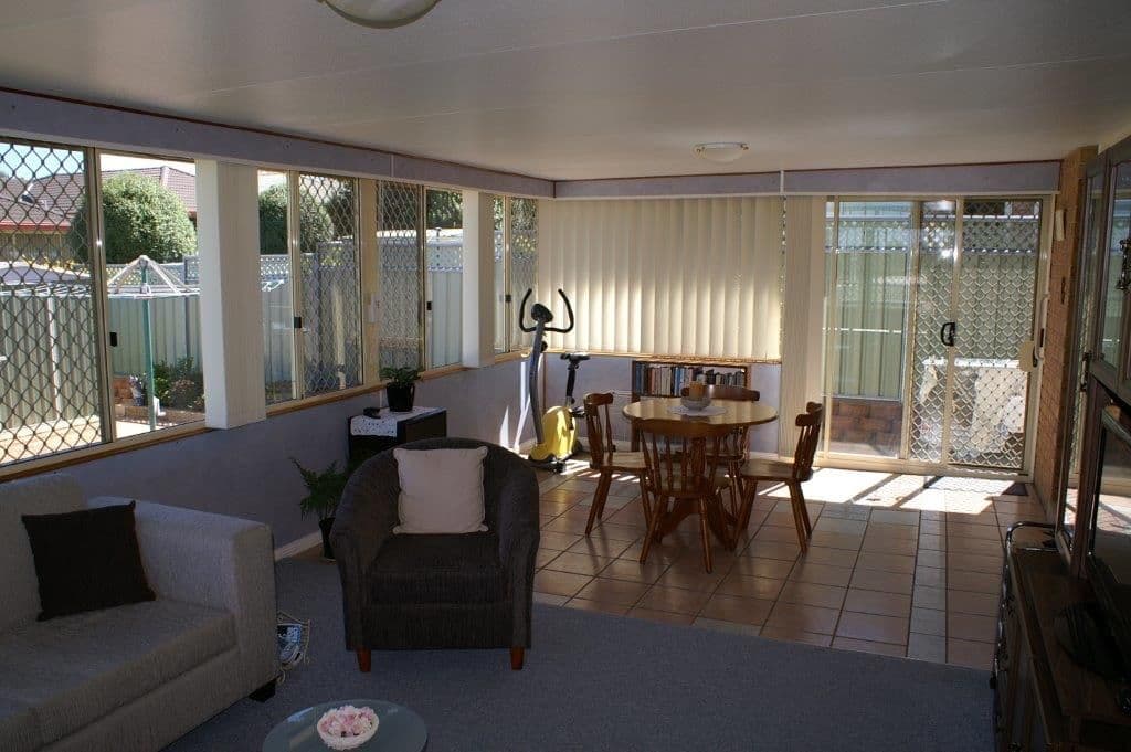 19a Booth Crescent, Orange NSW 2800, Orange - Thumbnail 6