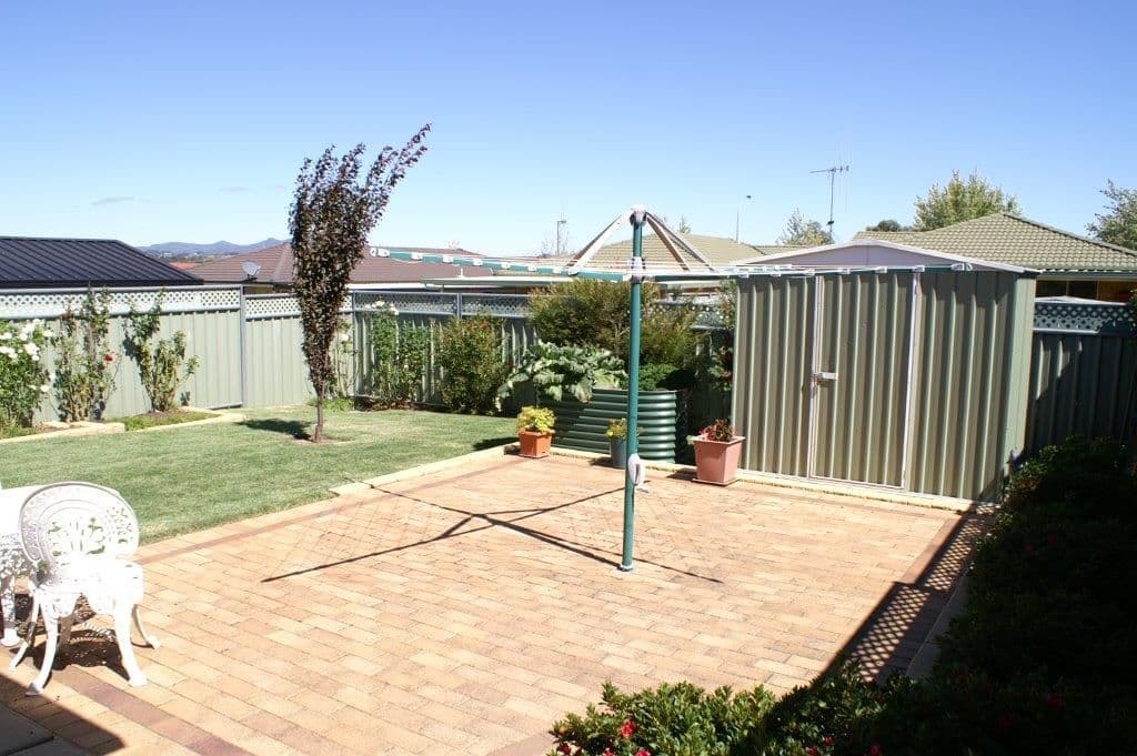 19a Booth Crescent, Orange NSW 2800, Orange - Thumbnail 7