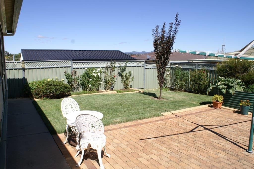 19a Booth Crescent, Orange NSW 2800, Orange - Thumbnail 8