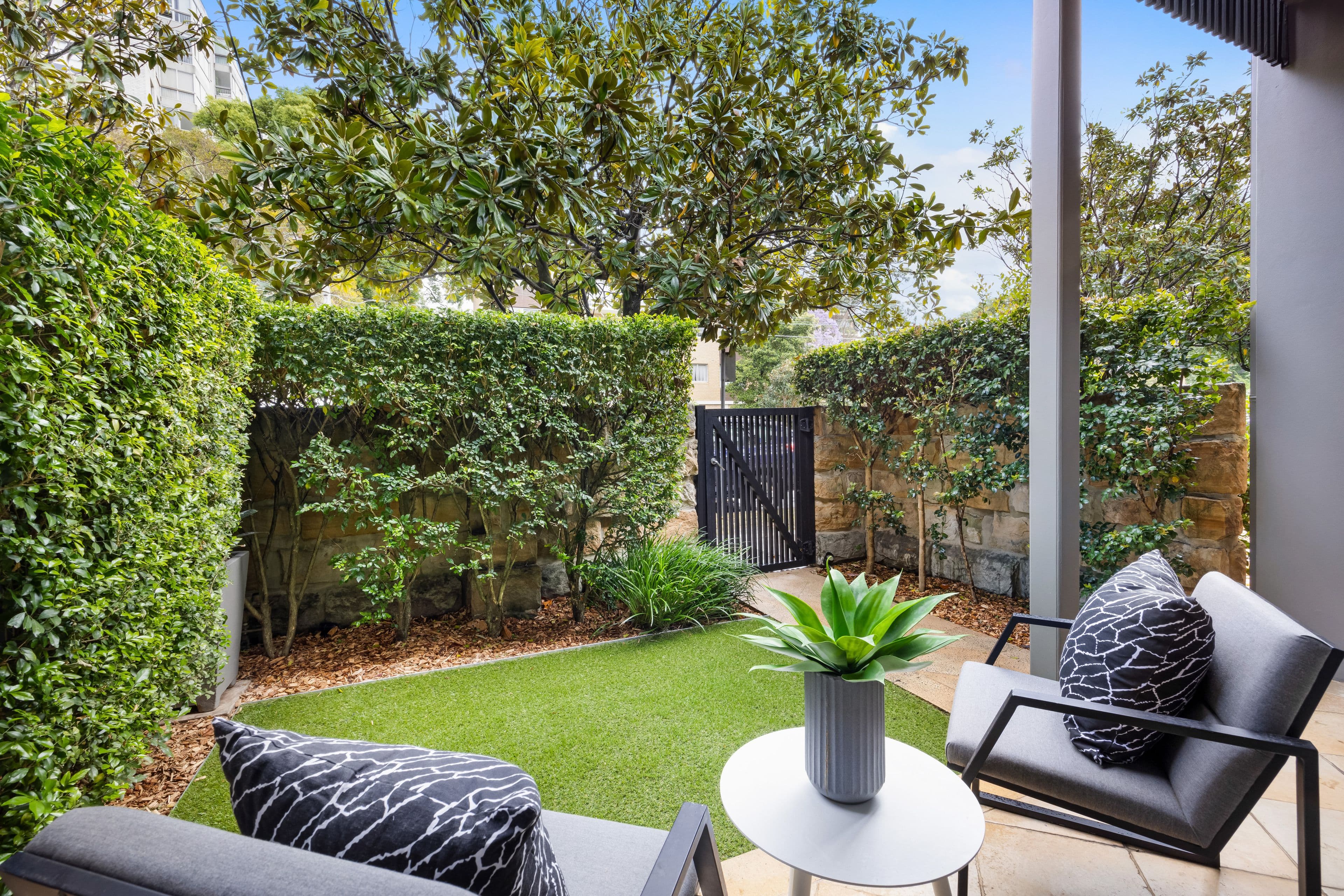 185 Ben Boyd Road, Neutral Bay NSW 2089, Neutral Bay - Thumbnail 2