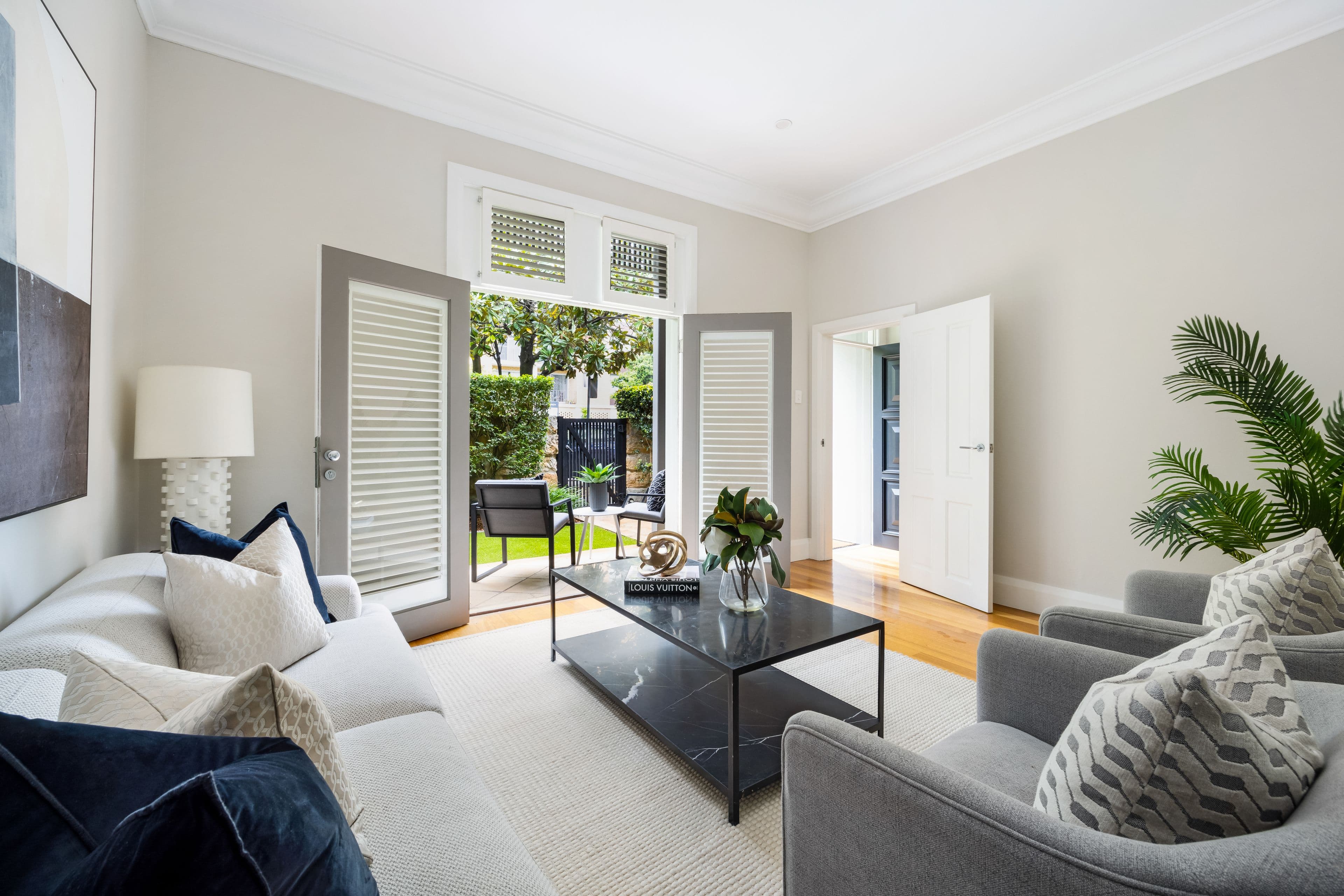 185 Ben Boyd Road, Neutral Bay NSW 2089, Neutral Bay - Thumbnail 3