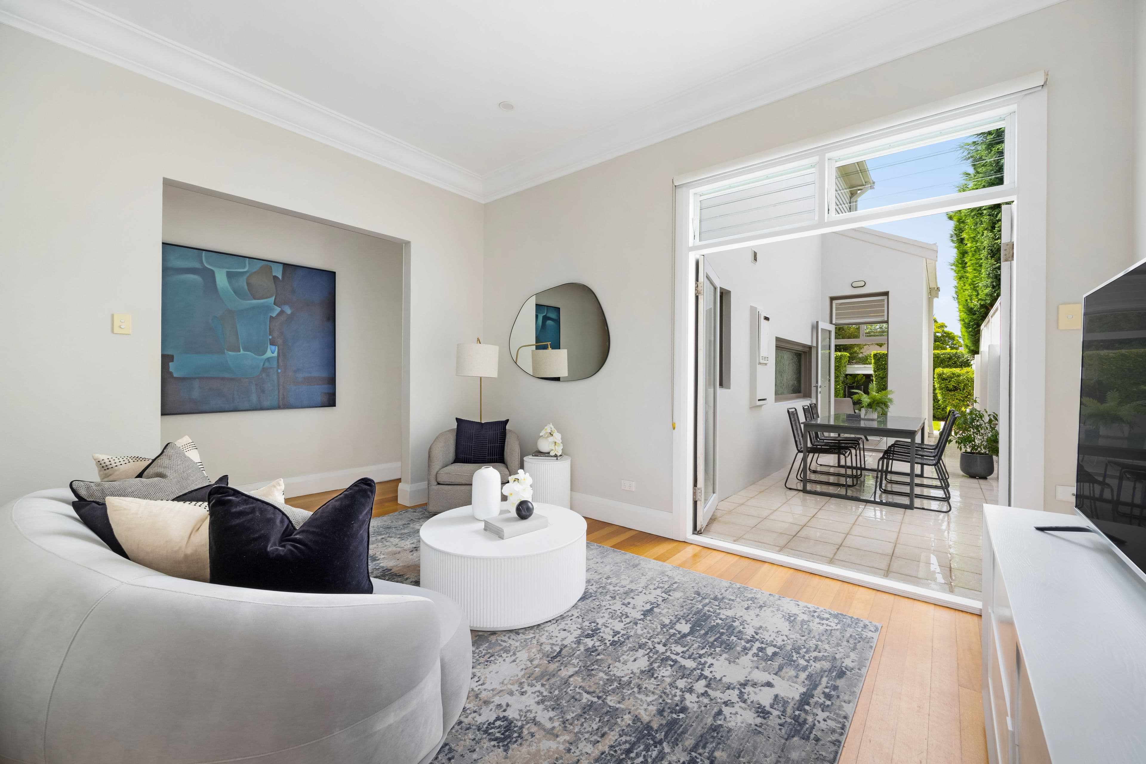 185 Ben Boyd Road, Neutral Bay NSW 2089, Neutral Bay - Thumbnail 4
