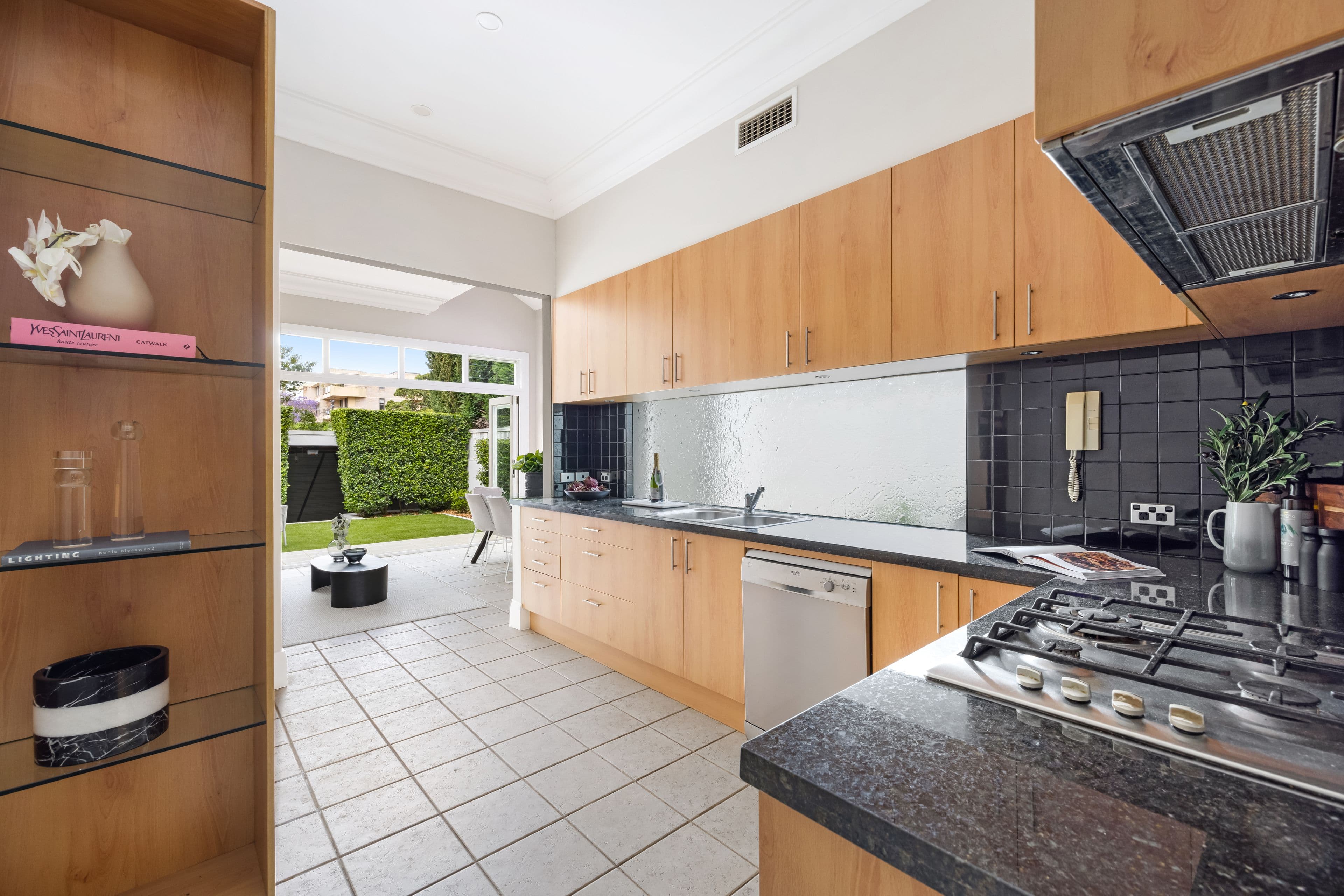 185 Ben Boyd Road, Neutral Bay NSW 2089, Neutral Bay - Thumbnail 5