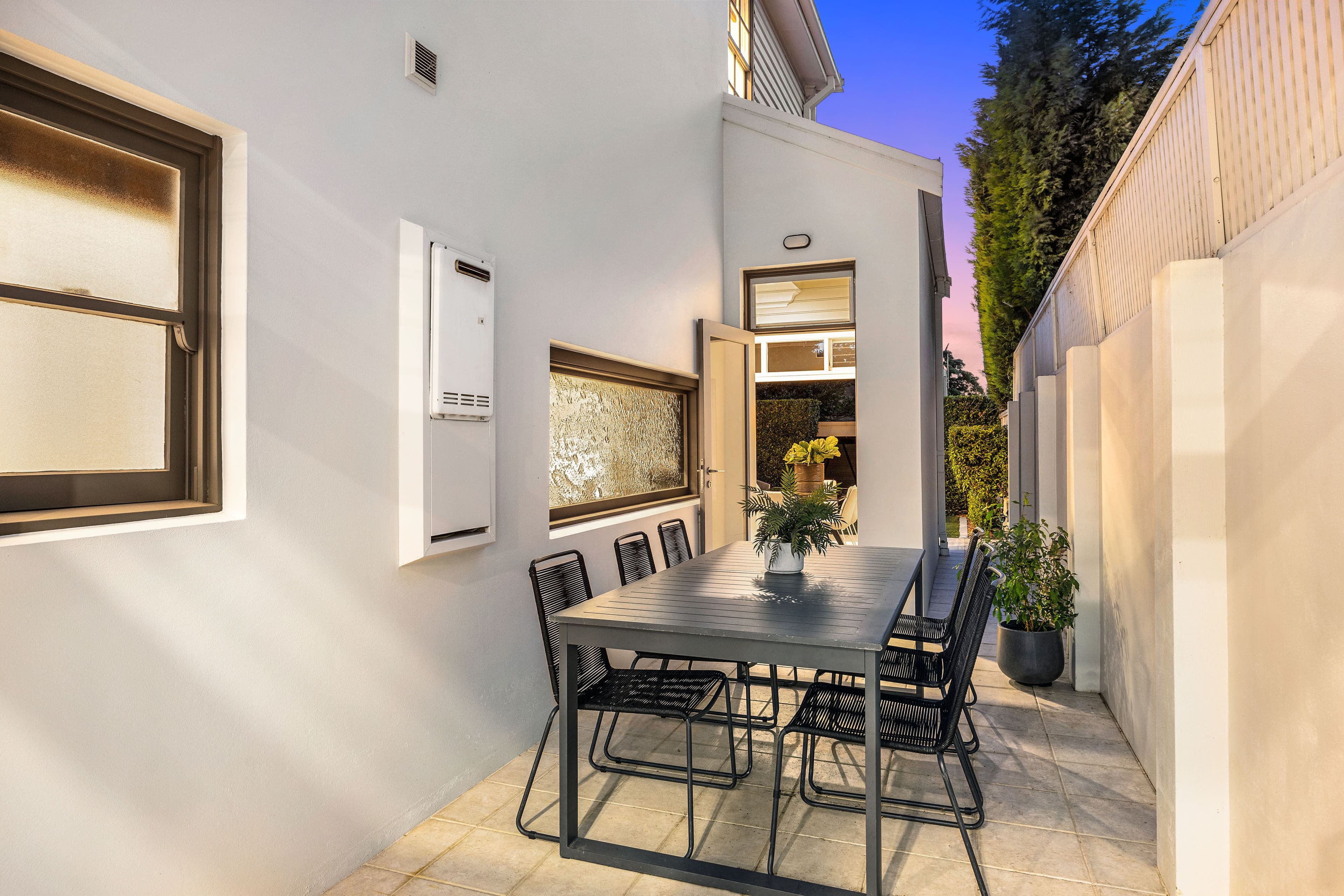185 Ben Boyd Road, Neutral Bay NSW 2089, Neutral Bay - Thumbnail 6