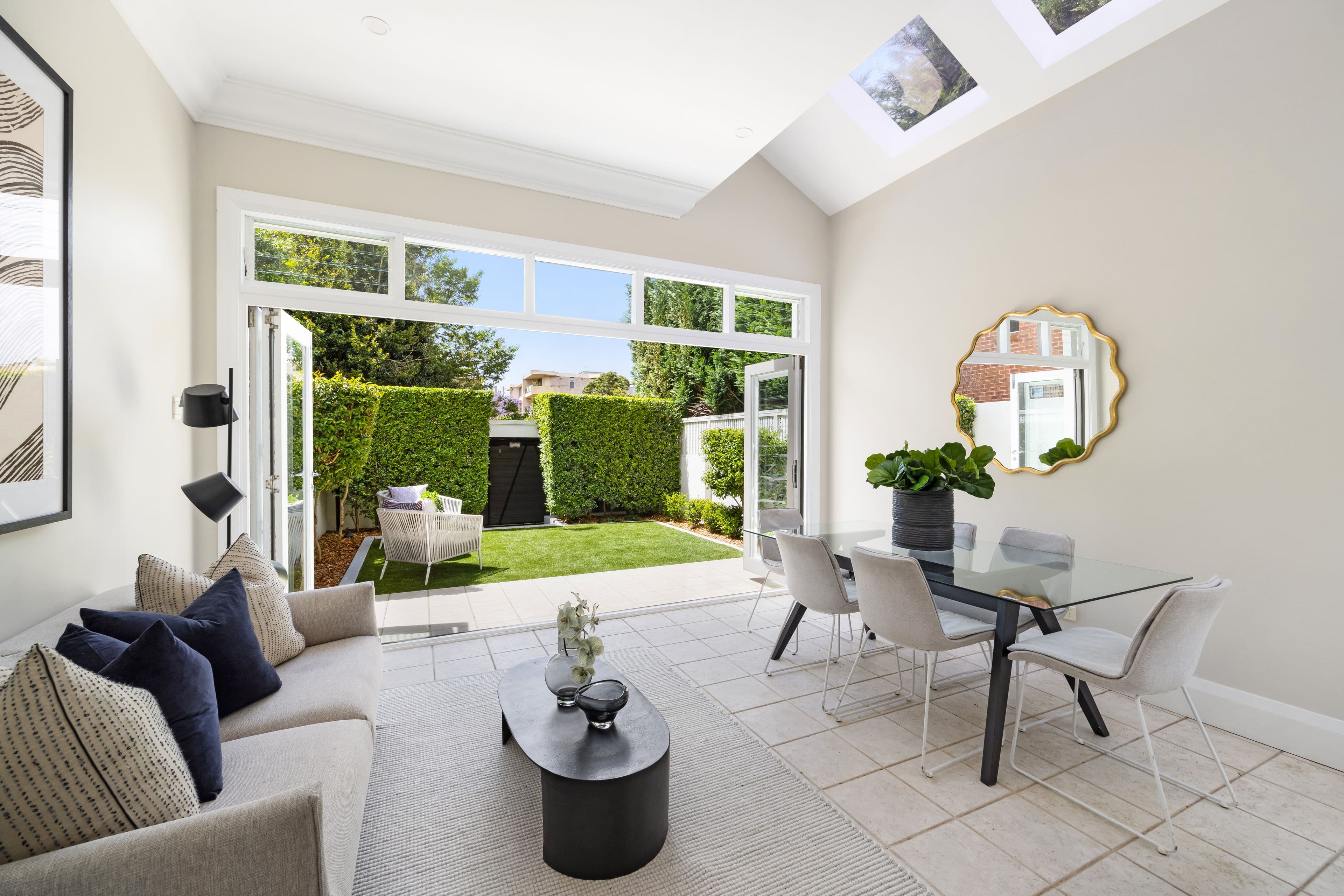 185 Ben Boyd Road, Neutral Bay NSW 2089, Neutral Bay - Thumbnail 7