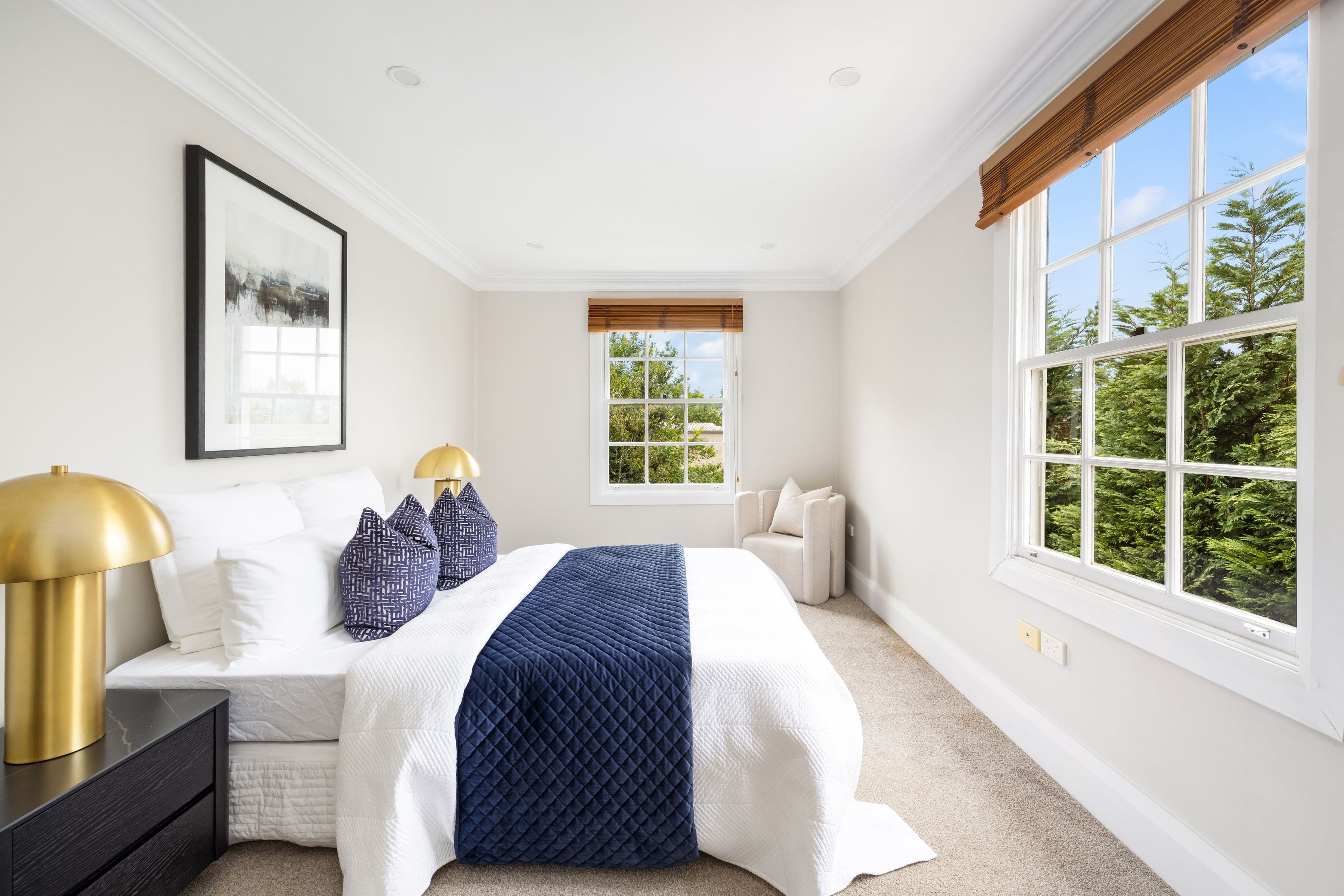 185 Ben Boyd Road, Neutral Bay NSW 2089, Neutral Bay - Thumbnail 8