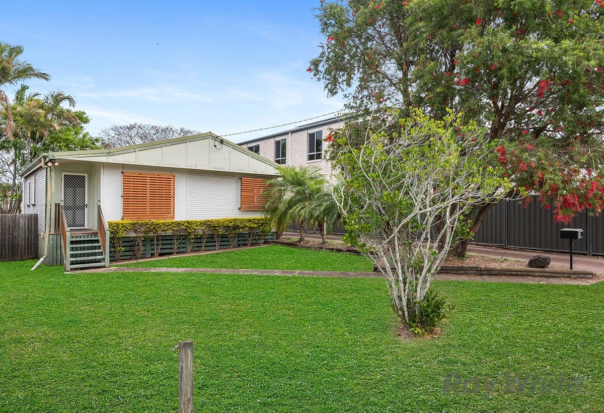 33 Pine Street, Runcorn QLD 4113, Runcorn - Image 1