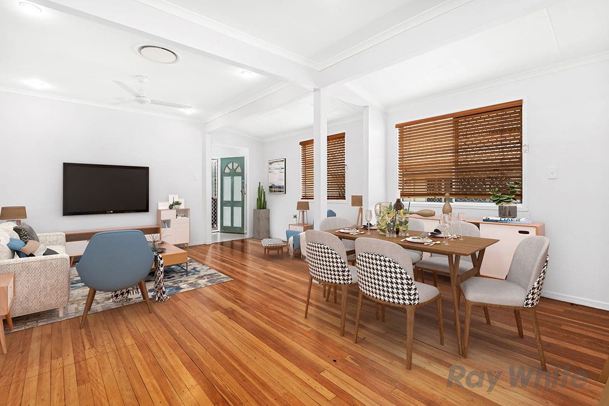 33 Pine Street, Runcorn QLD 4113, Runcorn - Thumbnail 4