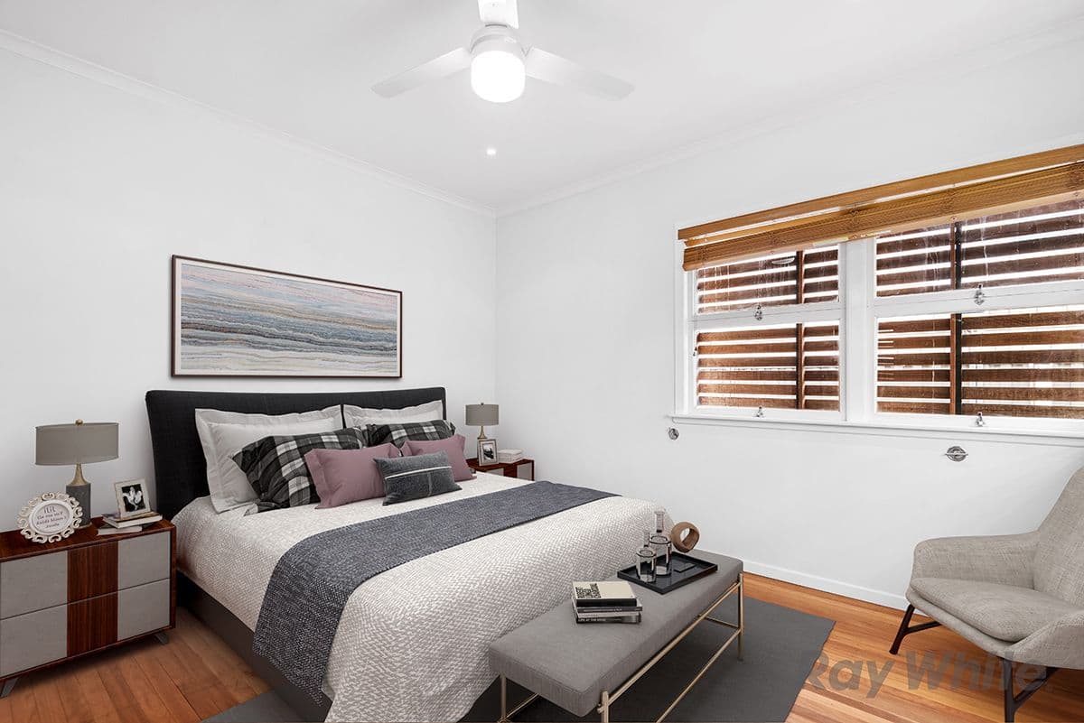 33 Pine Street, Runcorn QLD 4113, Runcorn - Thumbnail 5