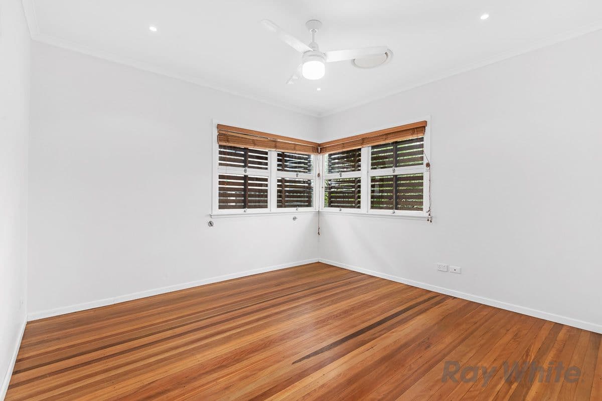 33 Pine Street, Runcorn QLD 4113, Runcorn - Thumbnail 6