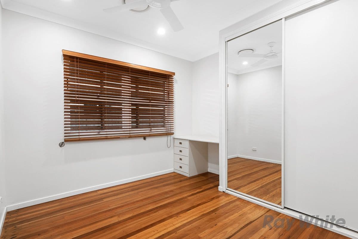 33 Pine Street, Runcorn QLD 4113, Runcorn - Thumbnail 7