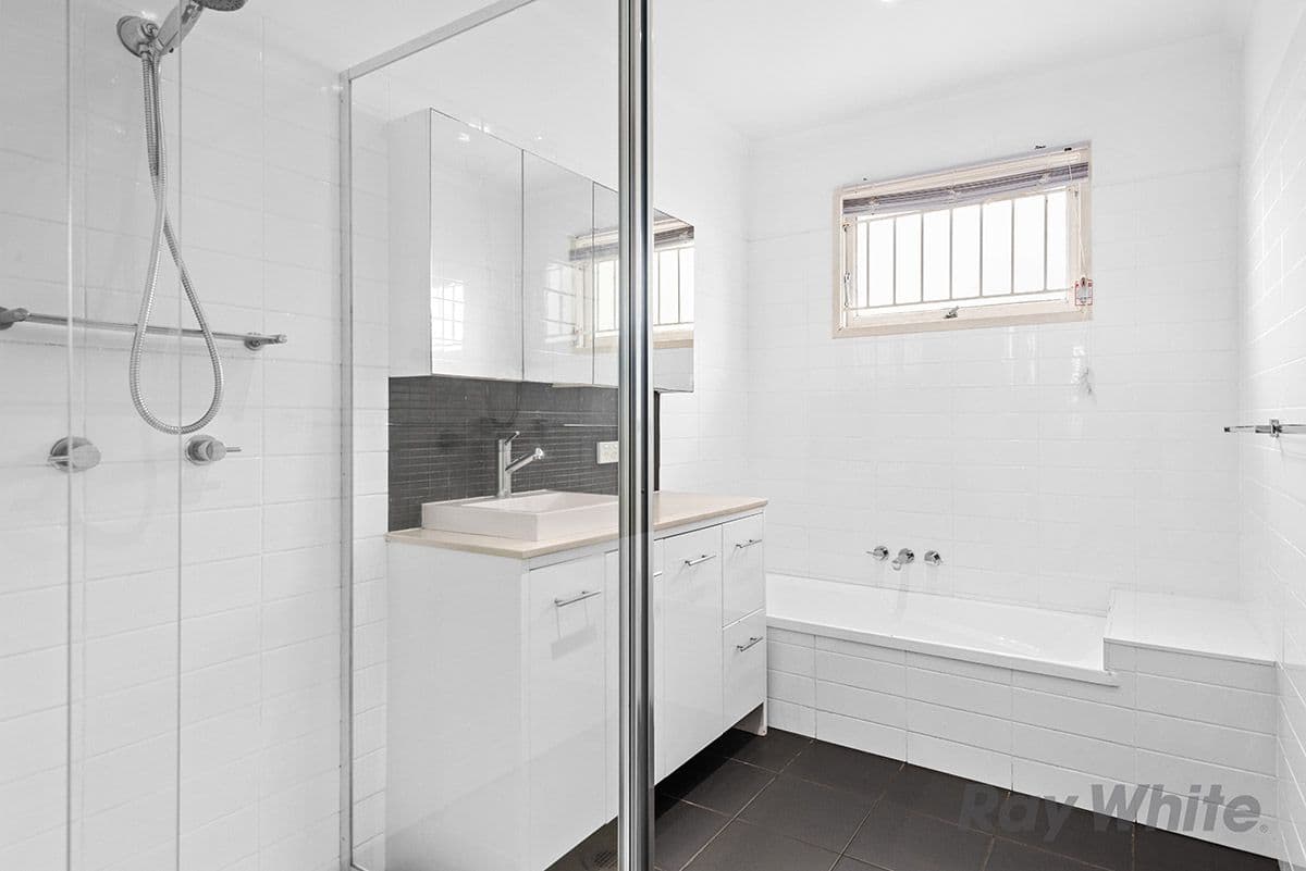 33 Pine Street, Runcorn QLD 4113, Runcorn - Thumbnail 8