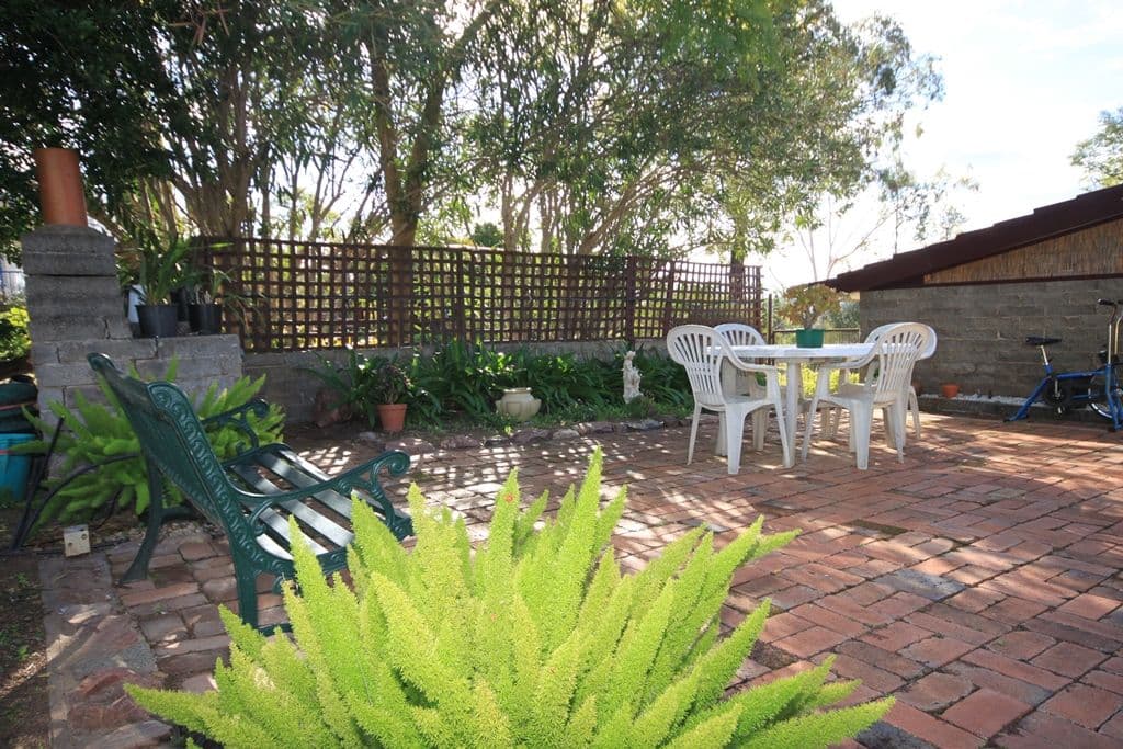 142 Calala Lane, CALALA NSW 2340, Calala - Thumbnail 2