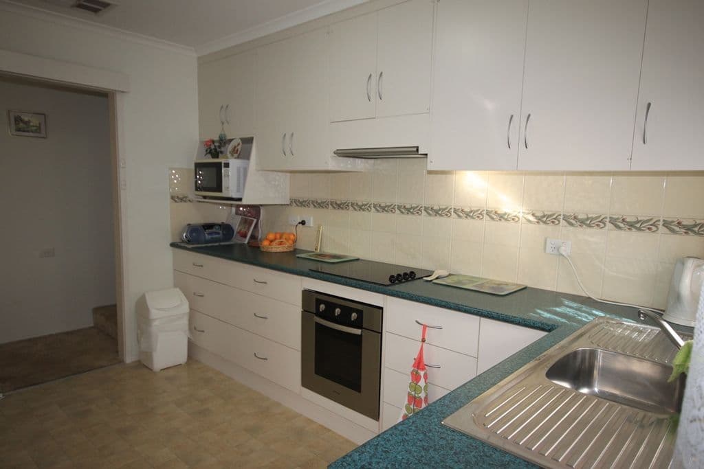 142 Calala Lane, CALALA NSW 2340, Calala - Thumbnail 3