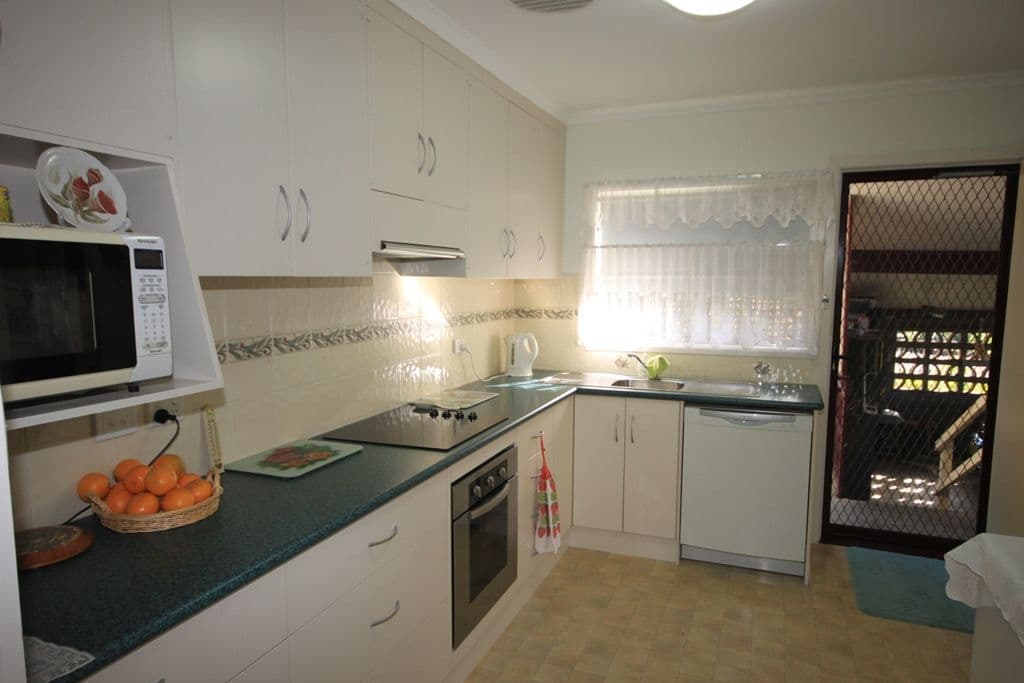 142 Calala Lane, CALALA NSW 2340, Calala - Thumbnail 4
